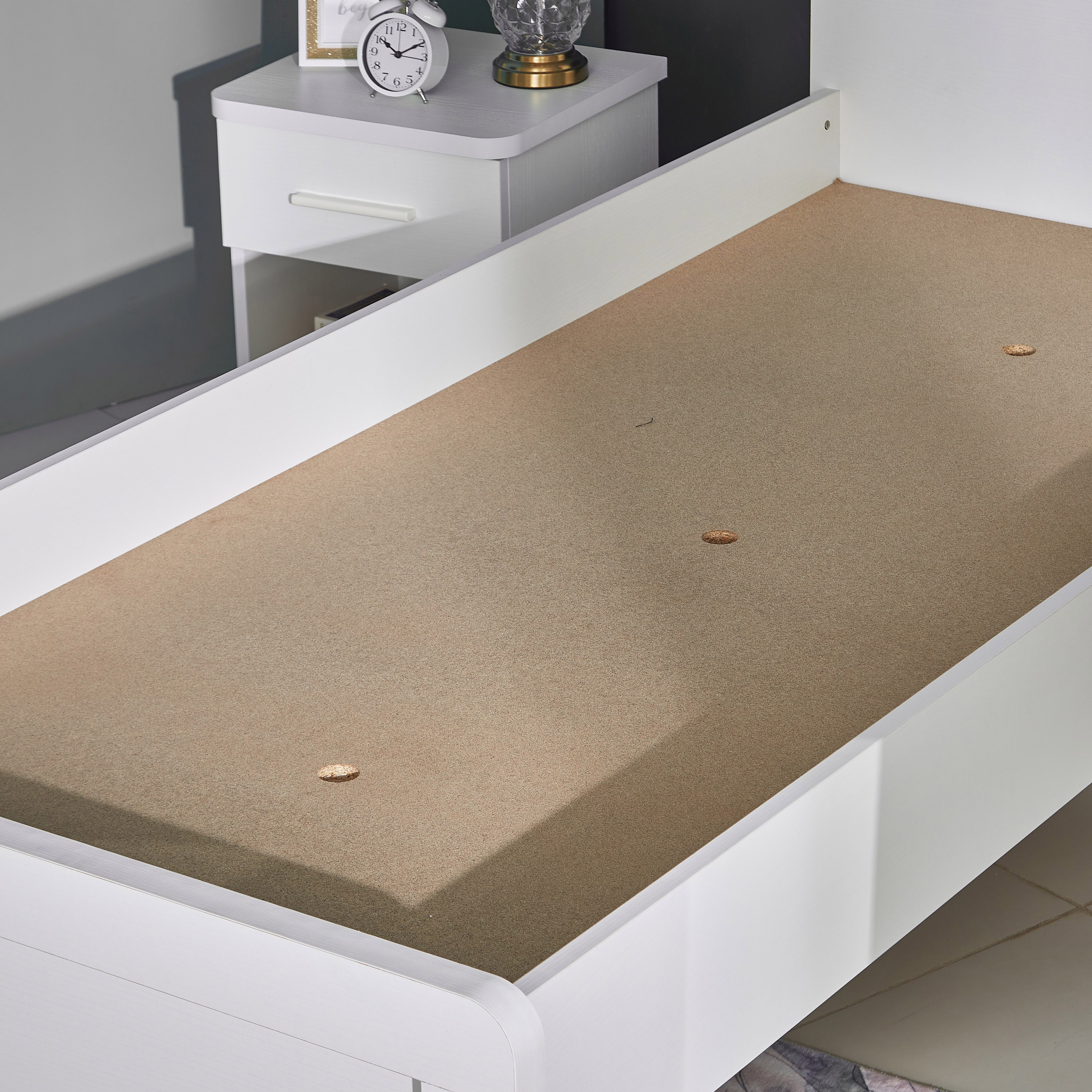سرير فردي من بوسطن - 90x200 سم-hbxfurniture-bedsandbedsets-beds-single-image-6