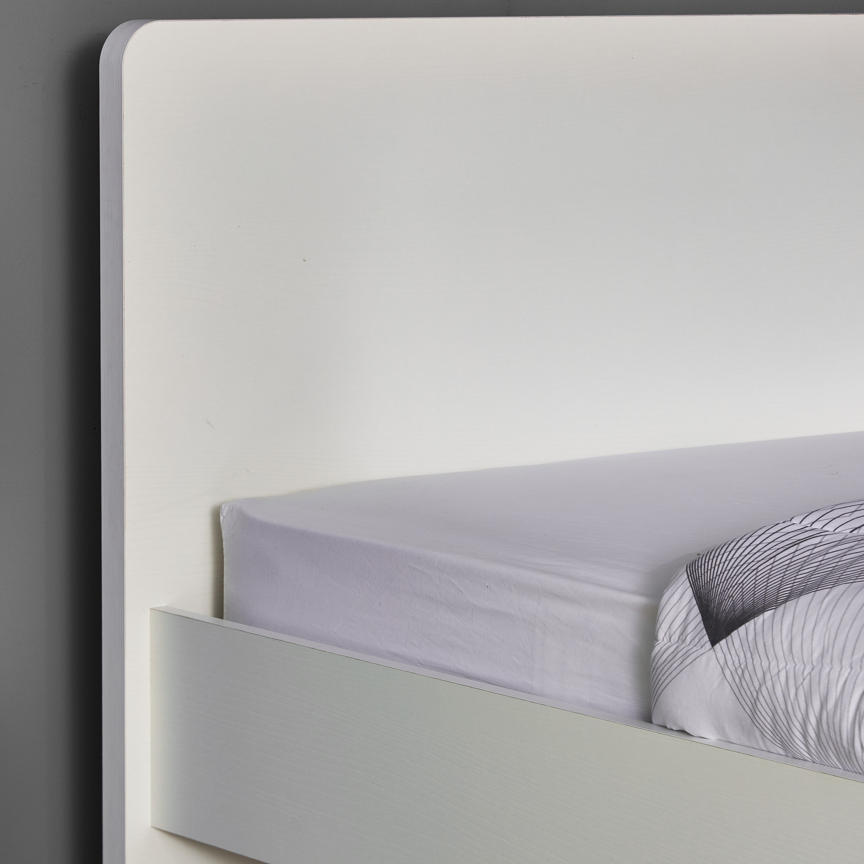 سرير مزدوج من بوسطن- 120x200 سم-hbxbedroom-bedsandbedsets-beds-twin-image-4