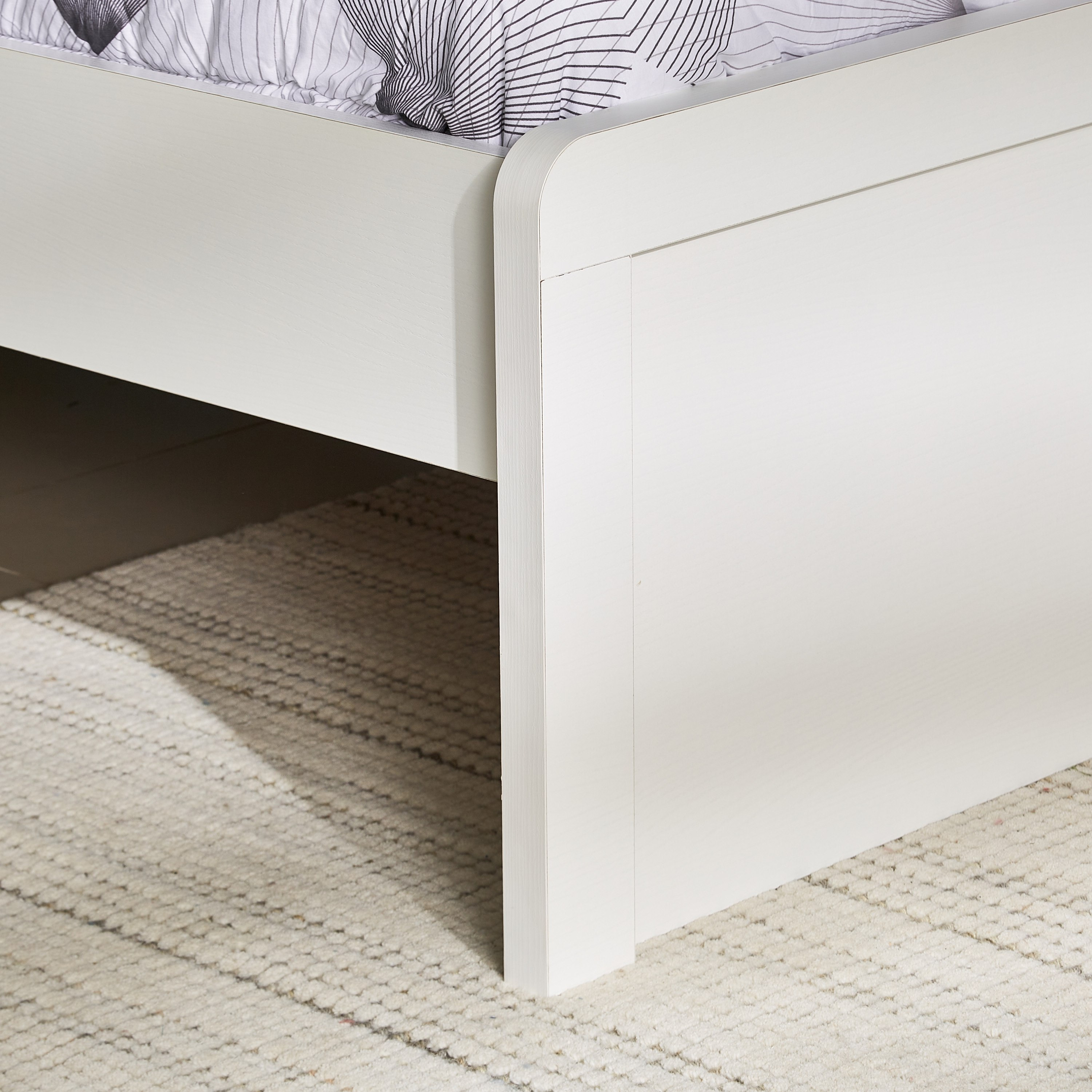 سرير مزدوج من بوسطن- 120x200 سم-hbxbedroom-bedsandbedsets-beds-twin-image-5