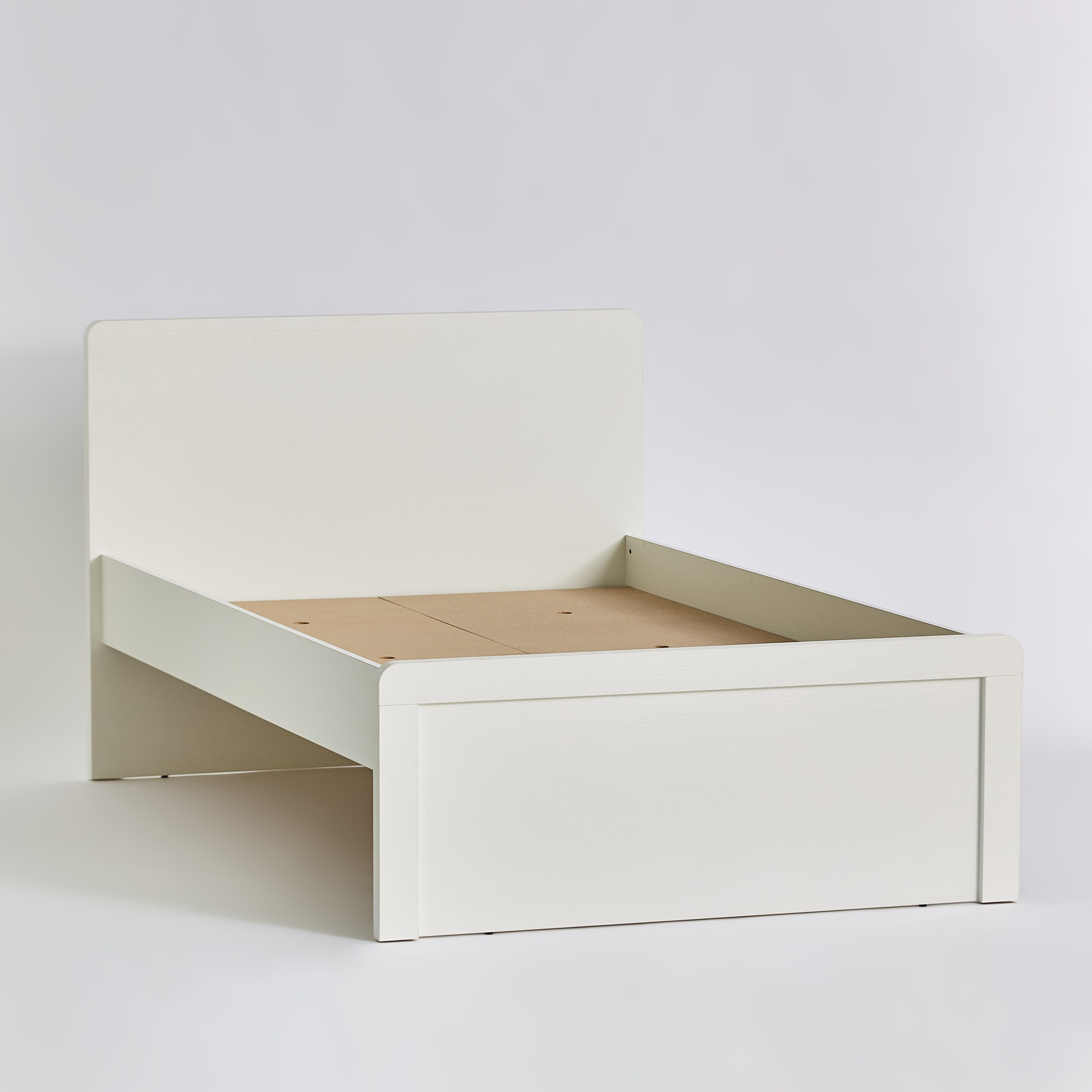 سرير مزدوج من بوسطن- 120x200 سم-hbxbedroom-bedsandbedsets-beds-twin-image-8