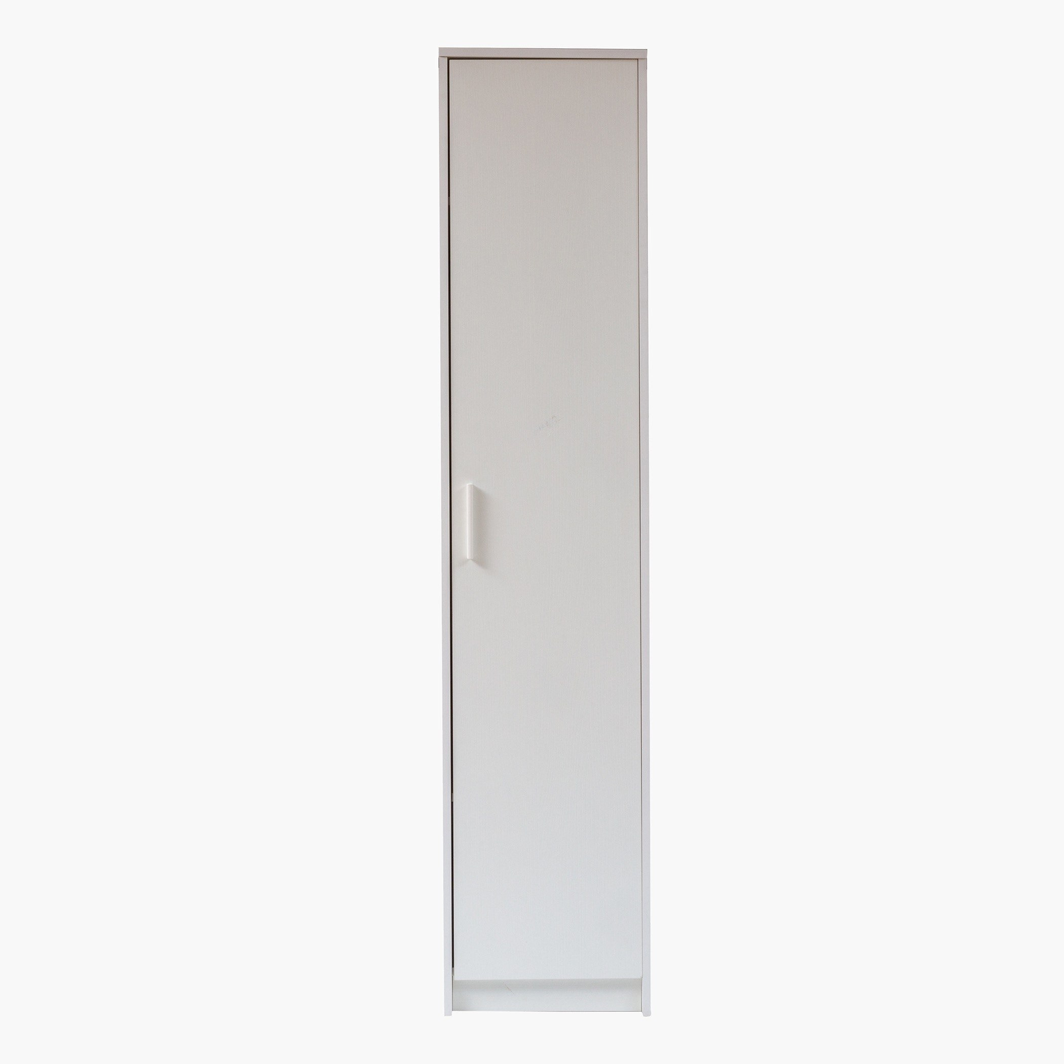 خزانة ملابس بباب واحد من بوسطن-hbxfurniture-wardrobes-image-2