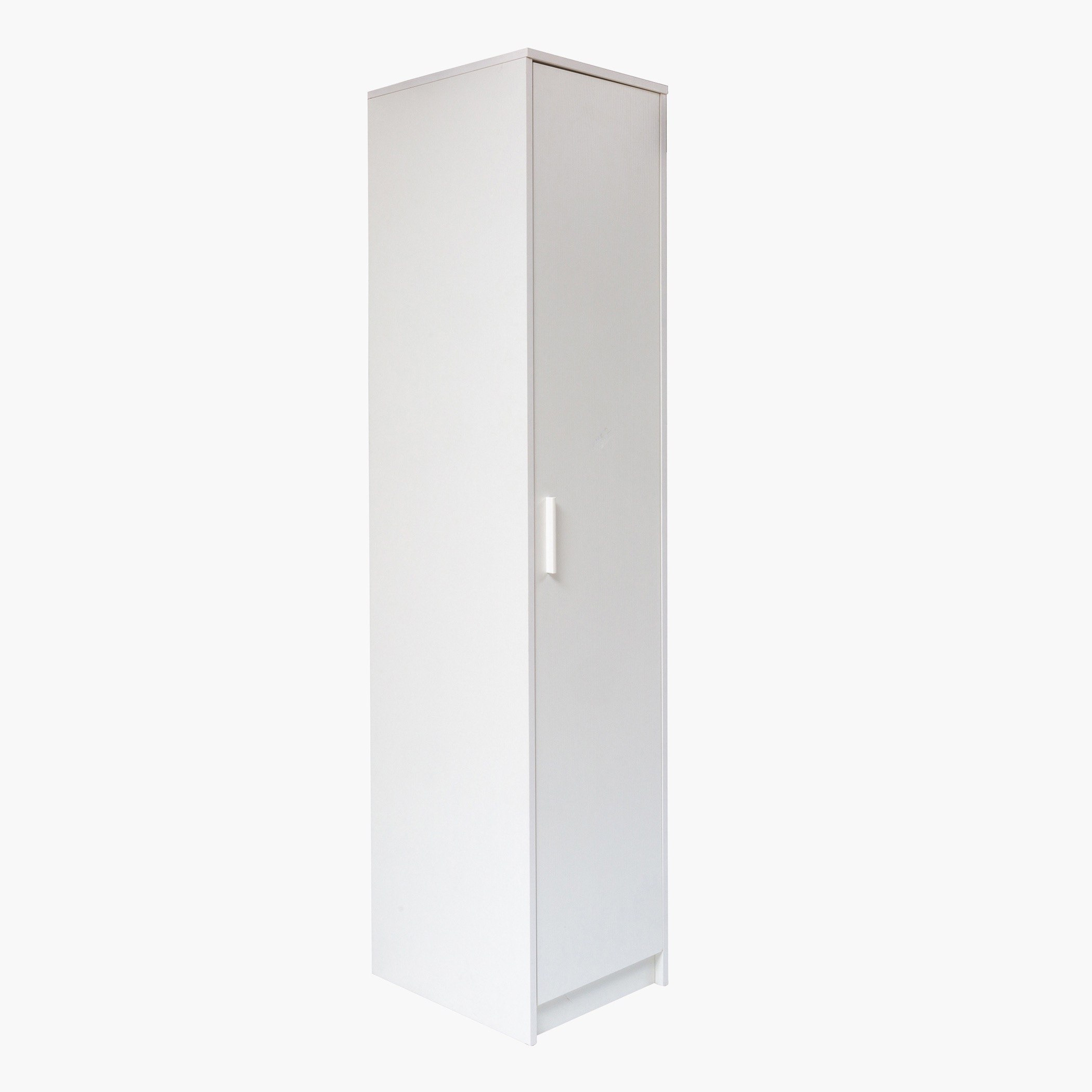 خزانة ملابس بباب واحد من بوسطن-hbxfurniture-wardrobes-image-3