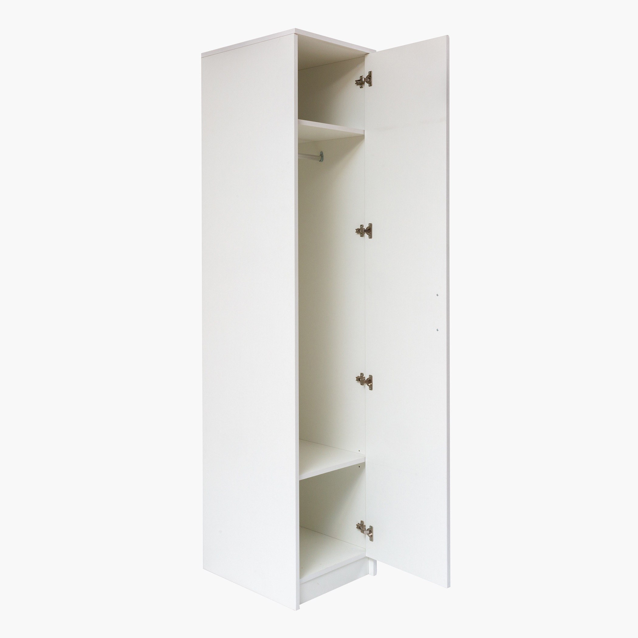 خزانة ملابس بباب واحد من بوسطن-hbxfurniture-wardrobes-image-4