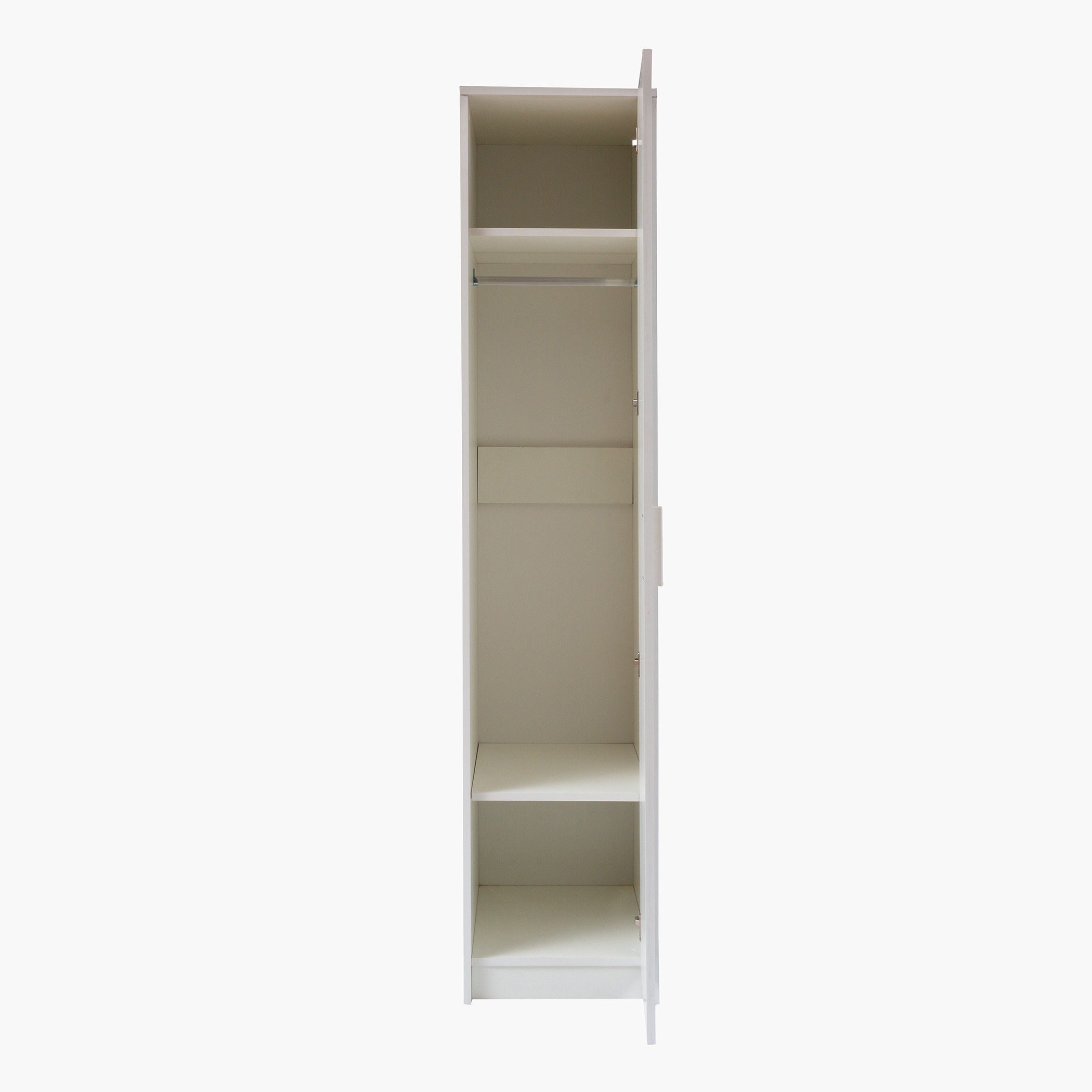 خزانة ملابس بباب واحد من بوسطن-hbxfurniture-wardrobes-image-5