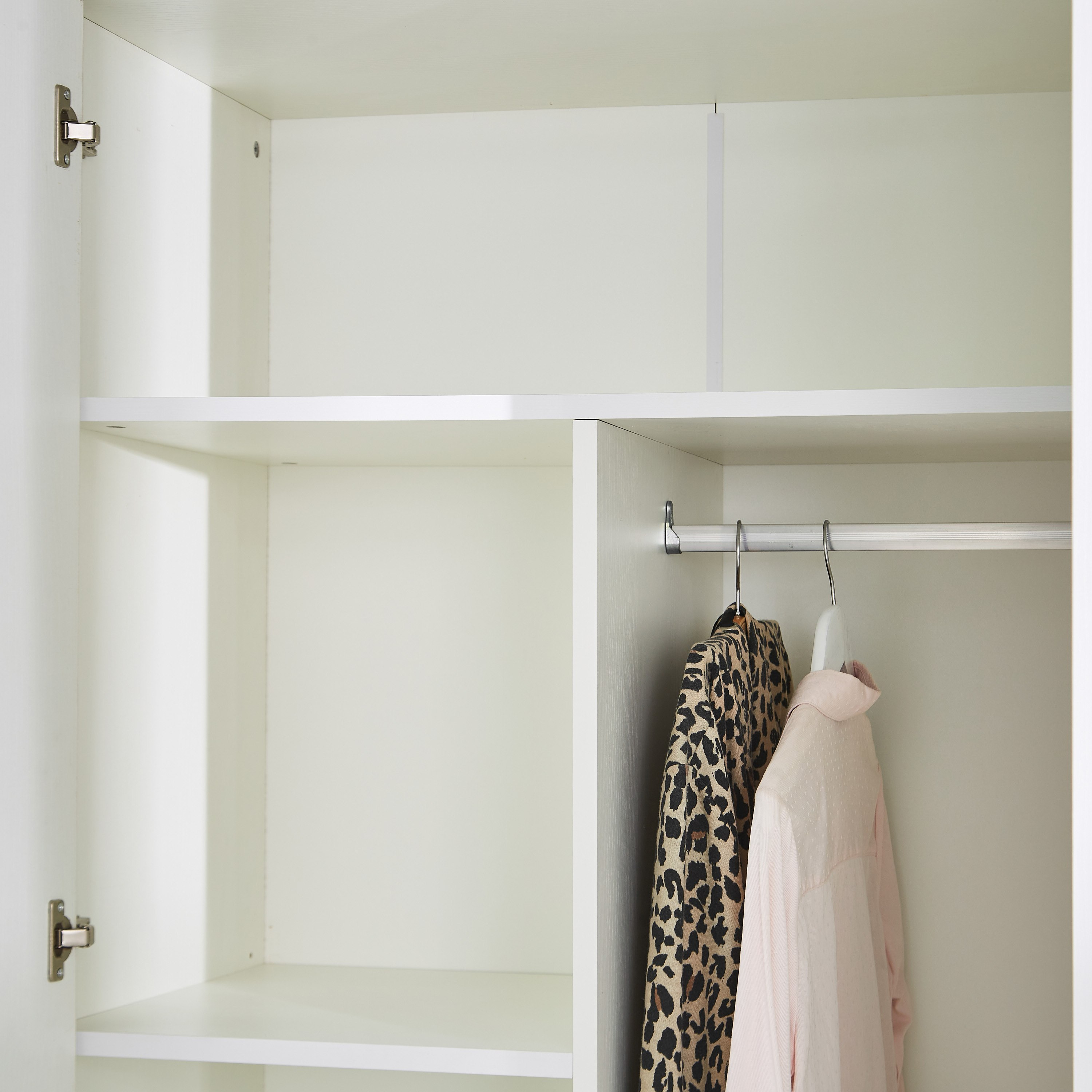 دولاب بمرآة وبابين من بوسطن-hbxfurniture-wardrobes-image-5