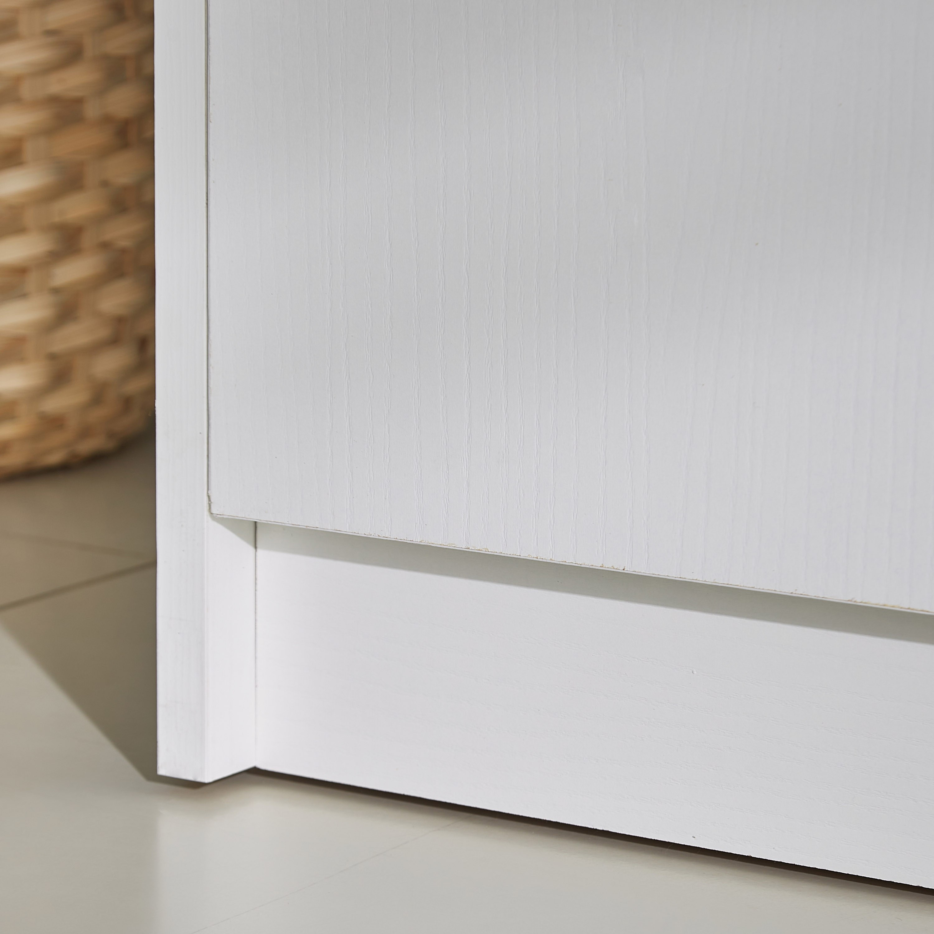 دولاب بمرآة وبابين من بوسطن-hbxfurniture-wardrobes-image-7