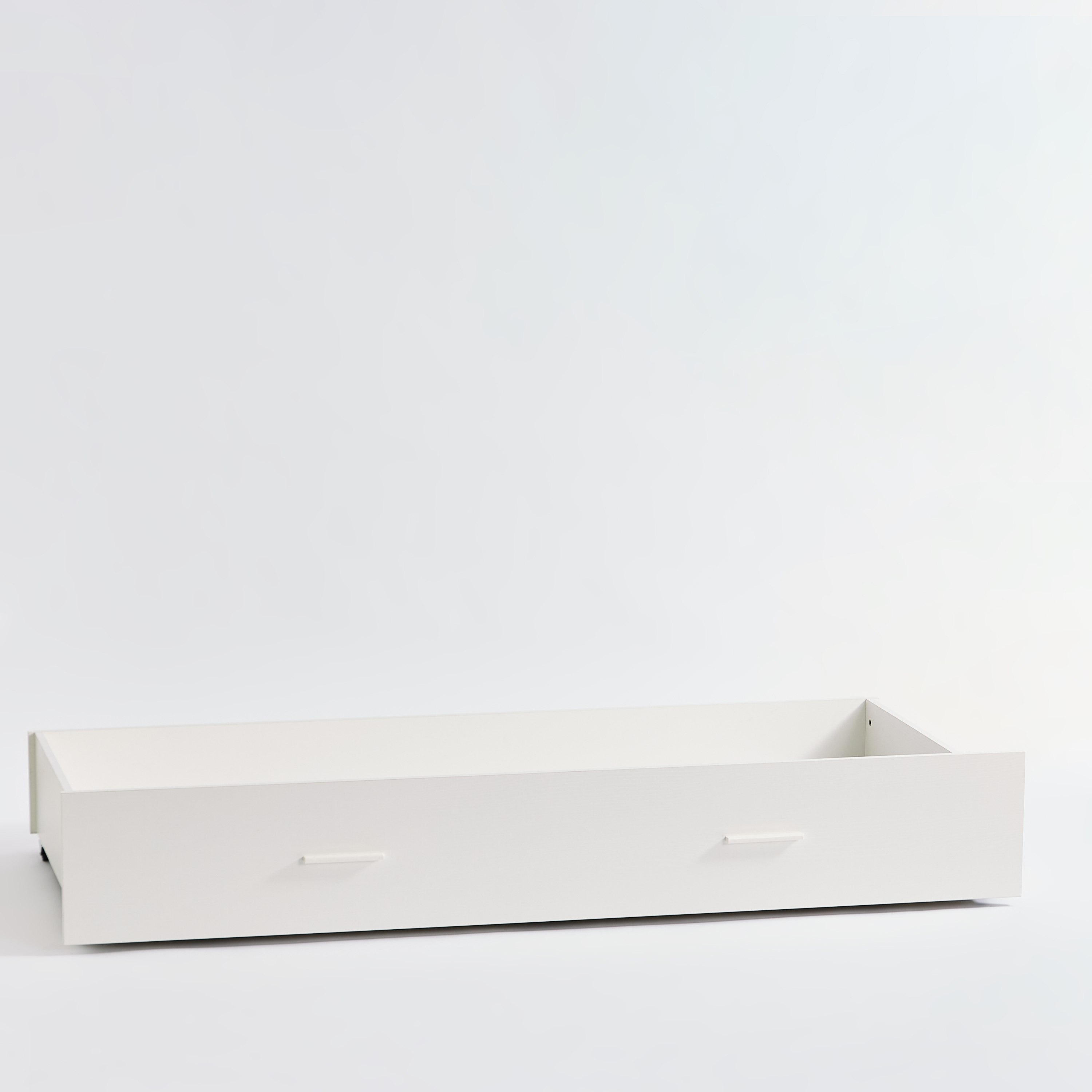 Boston Single Pullout Trundle - 90x190 cm-hbxfurniture-bedsandbedsets-beds-single-image-10