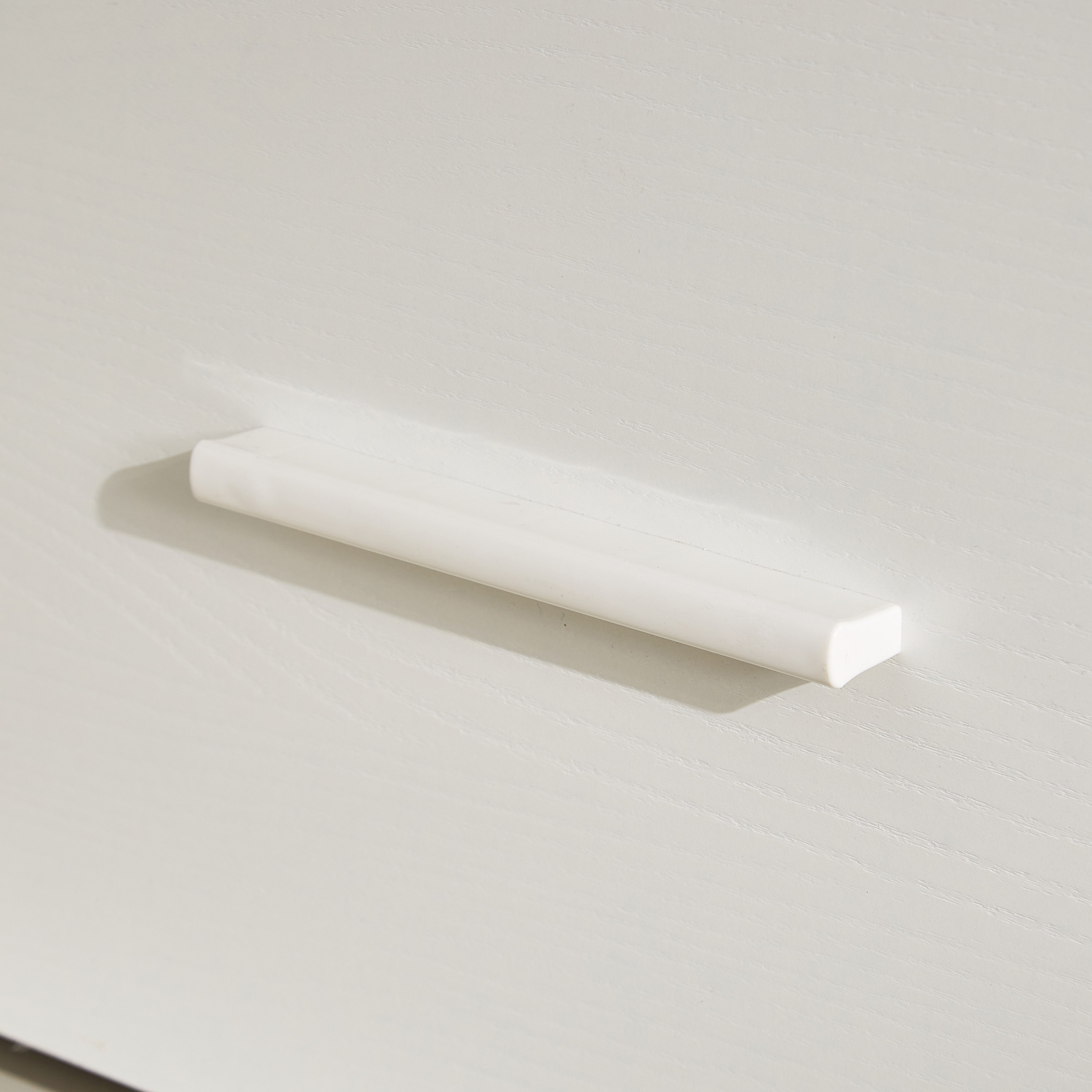 Boston Single Pullout Trundle - 90x190 cm-hbxfurniture-bedsandbedsets-beds-single-image-7