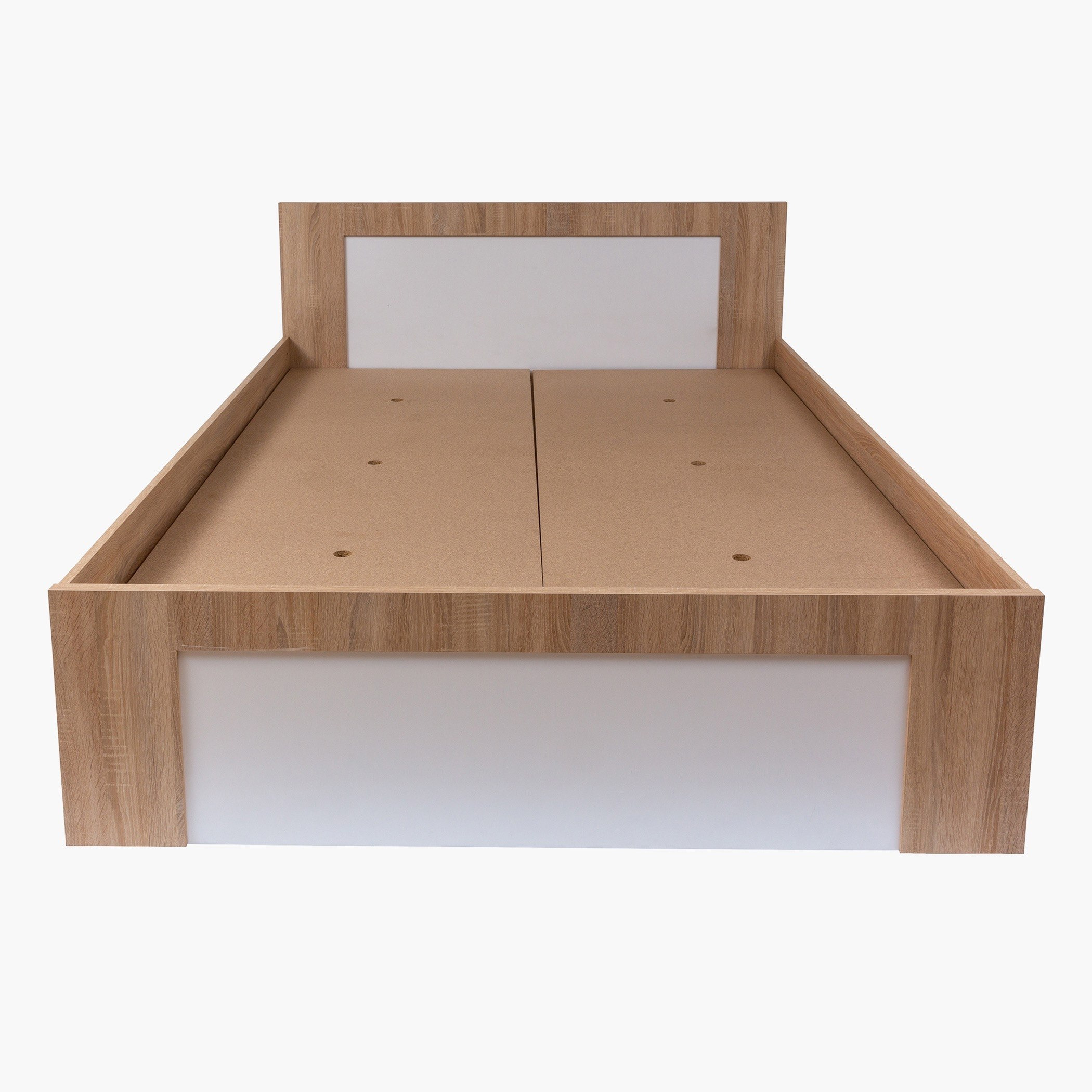 سرير كوين بمساحة تخزين ودرجين - بوسطن من موڤو - 150x200 سم-hbxbedroom-bedsandbedsets-beds-queen-image-5