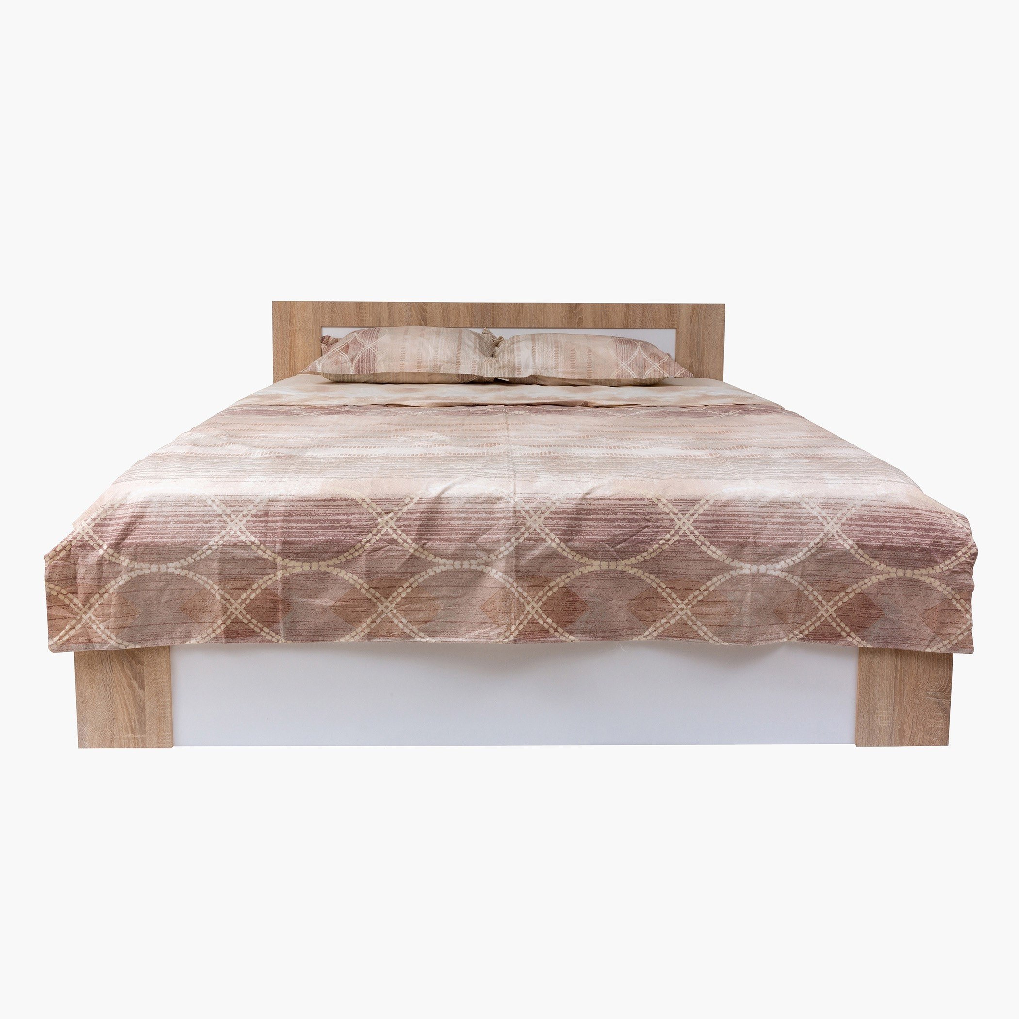 سرير كينج بمساحة تخزين ودرجين - بوسطن من موڤو - 180x200 سم-hbxfurniture-bedsandbedsets-beds-king-image-3