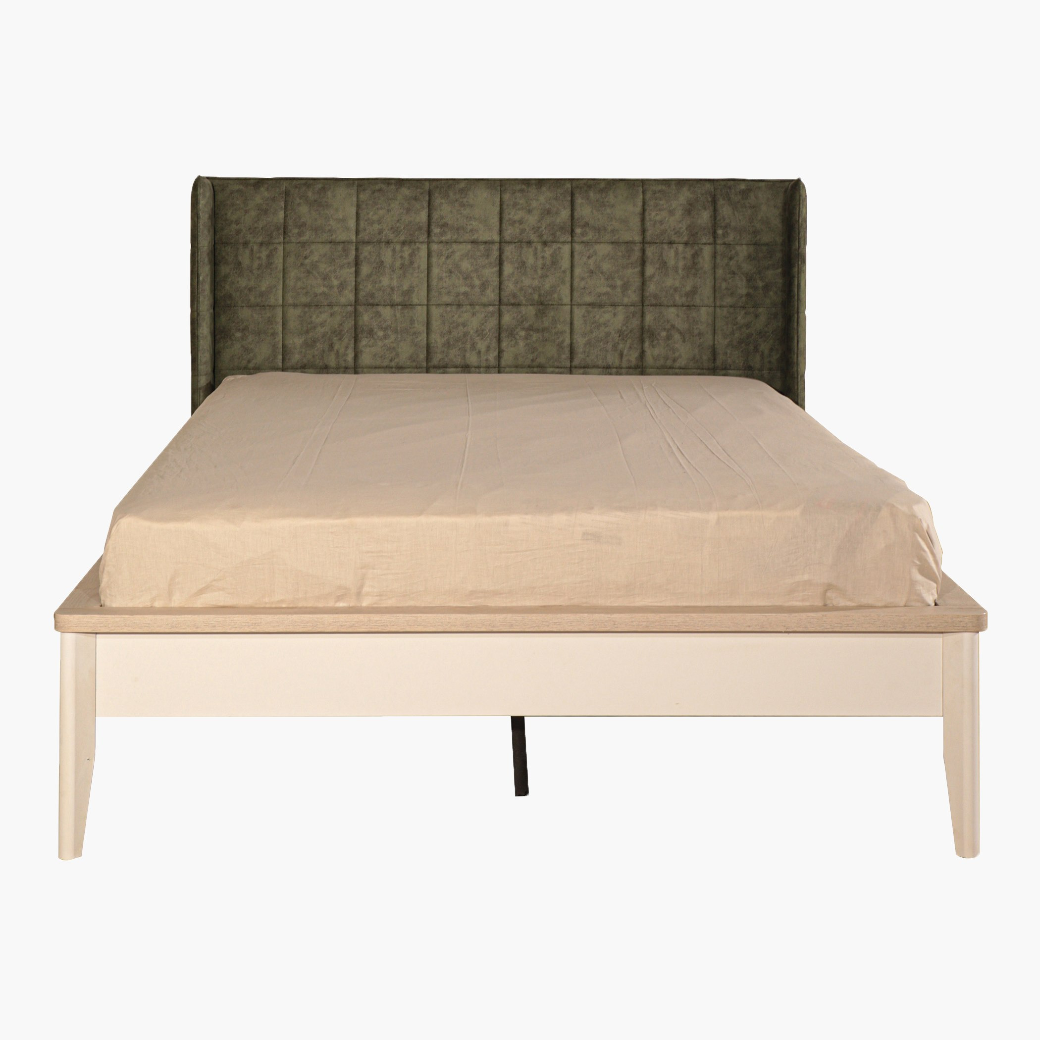 سرير مزدوج من ميكنيس- 120x200 سم-hbxbedroom-bedsandbedsets-beds-twin-image-2