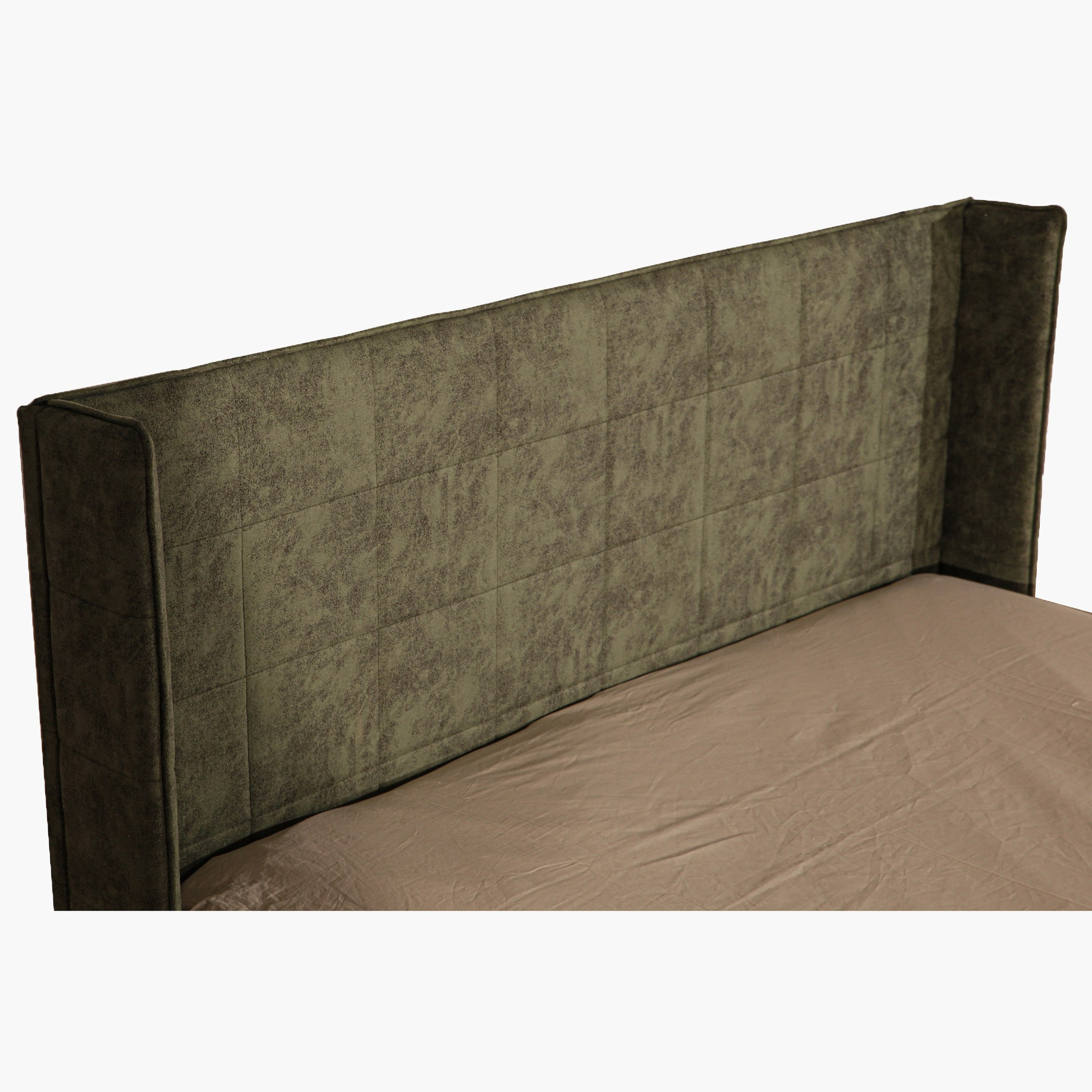 سرير مزدوج من ميكنيس- 120x200 سم-hbxbedroom-bedsandbedsets-beds-twin-image-4