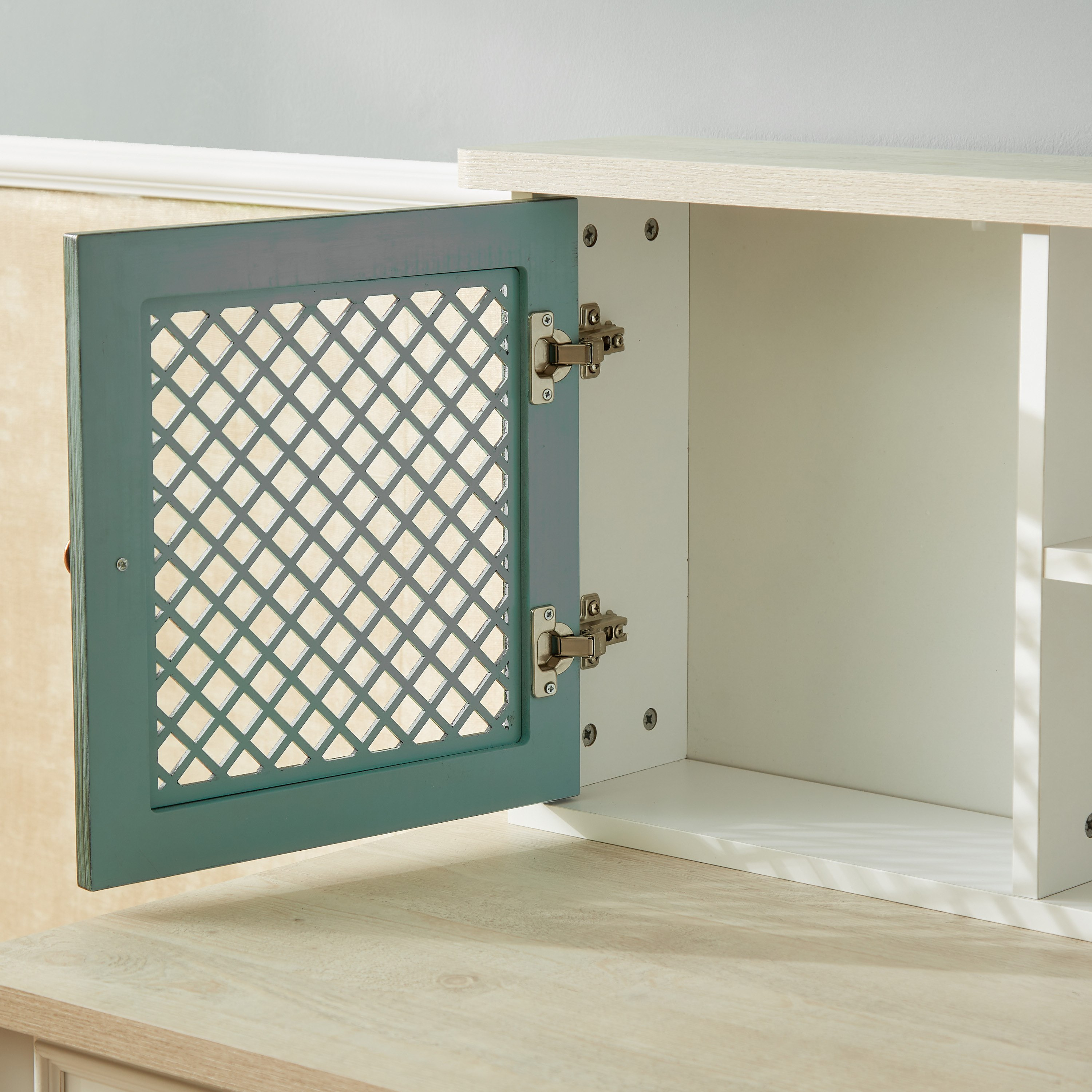 مكتب دراسة بخزانة من مكنس-hbxfurniture-office-desks-image-10