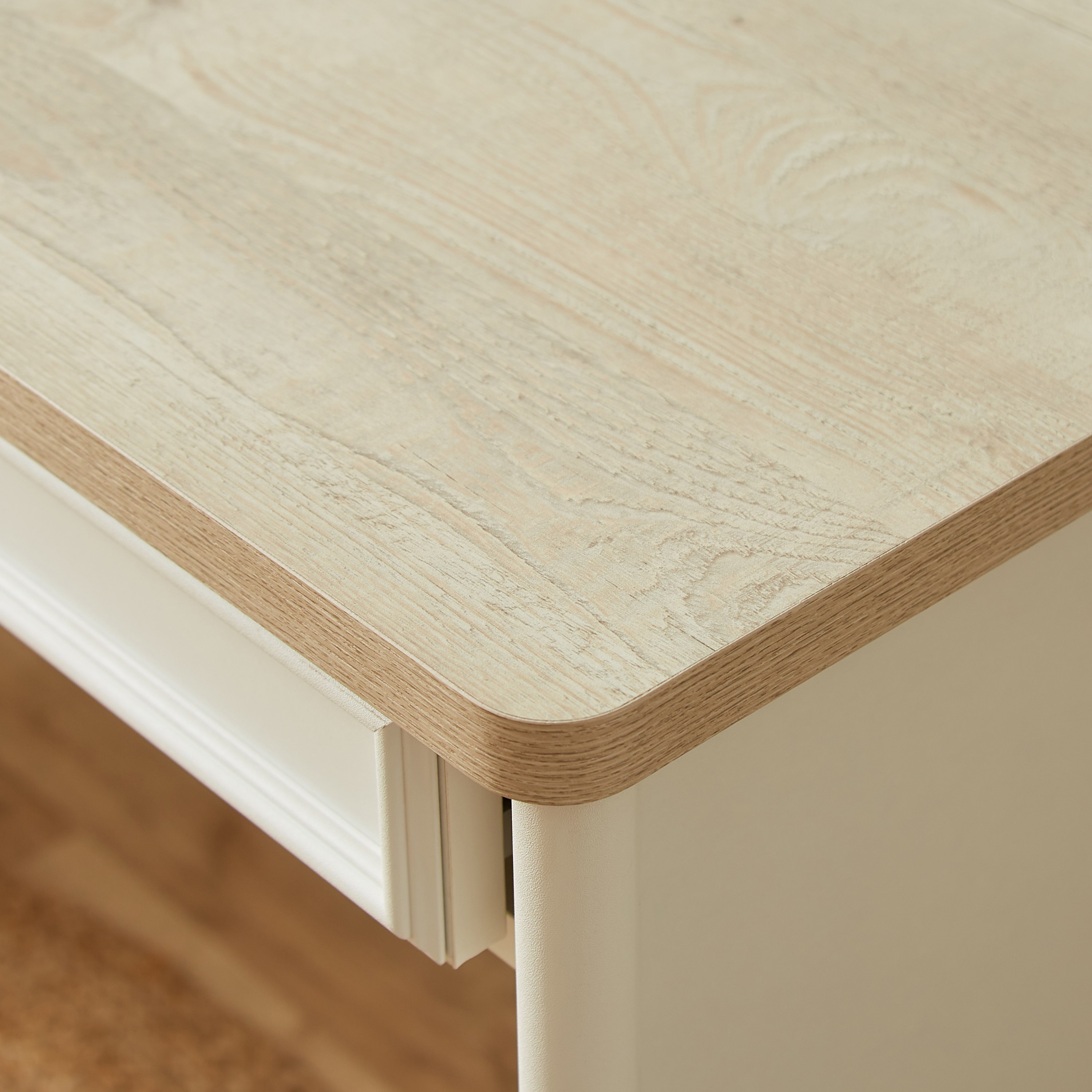 مكتب دراسة بخزانة من مكنس-hbxfurniture-office-desks-image-7