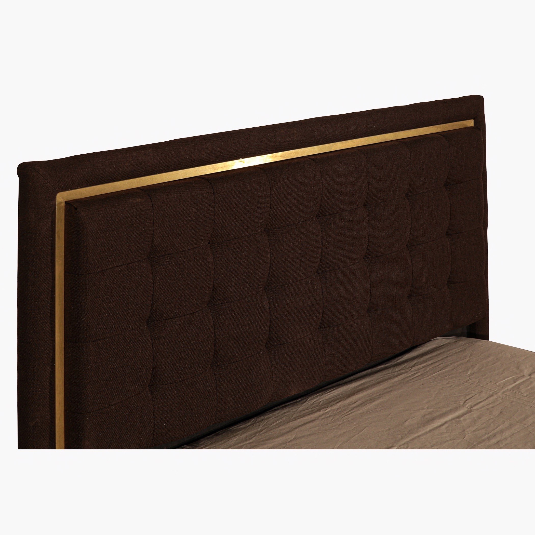 سرير مزدوج من ميسينا - 120x200 سم-hbxbedroom-bedsandbedsets-beds-twin-image-4