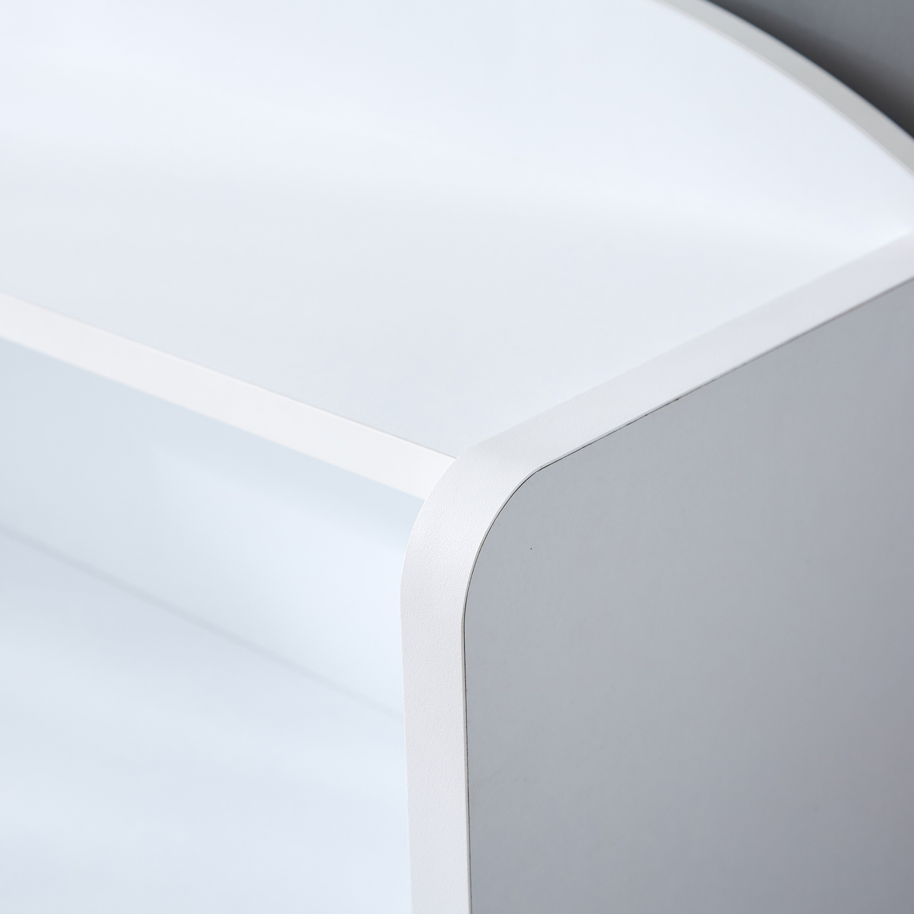 مكتب دراسة بخزانة من أوركيد-hbxfurniture-office-desks-image-10