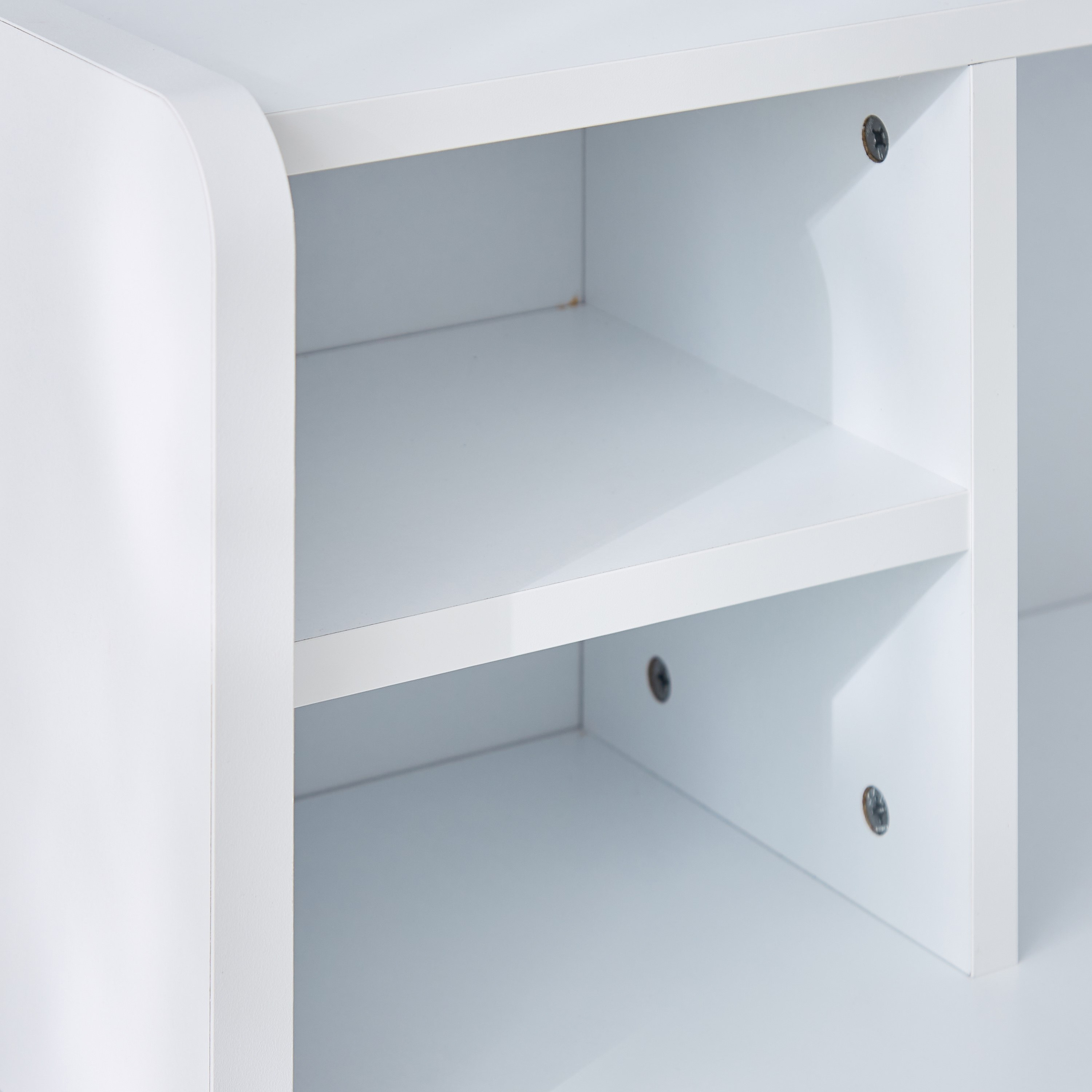 مكتب دراسة بخزانة من أوركيد-hbxfurniture-office-desks-image-11