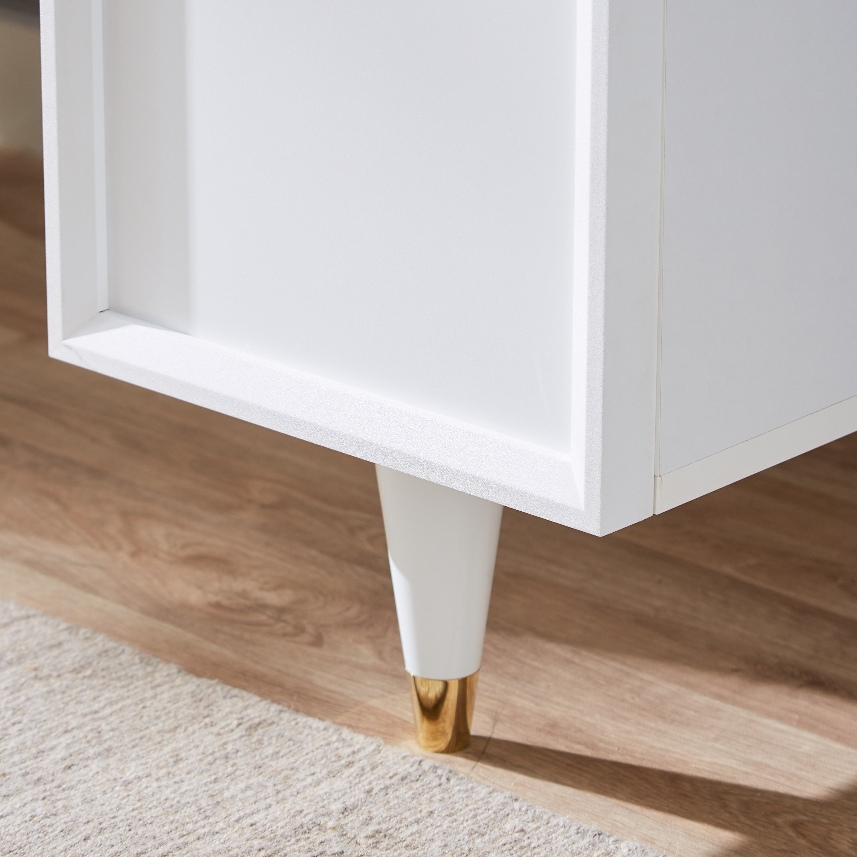 مكتب دراسة بخزانة من أوركيد-hbxfurniture-office-desks-image-3