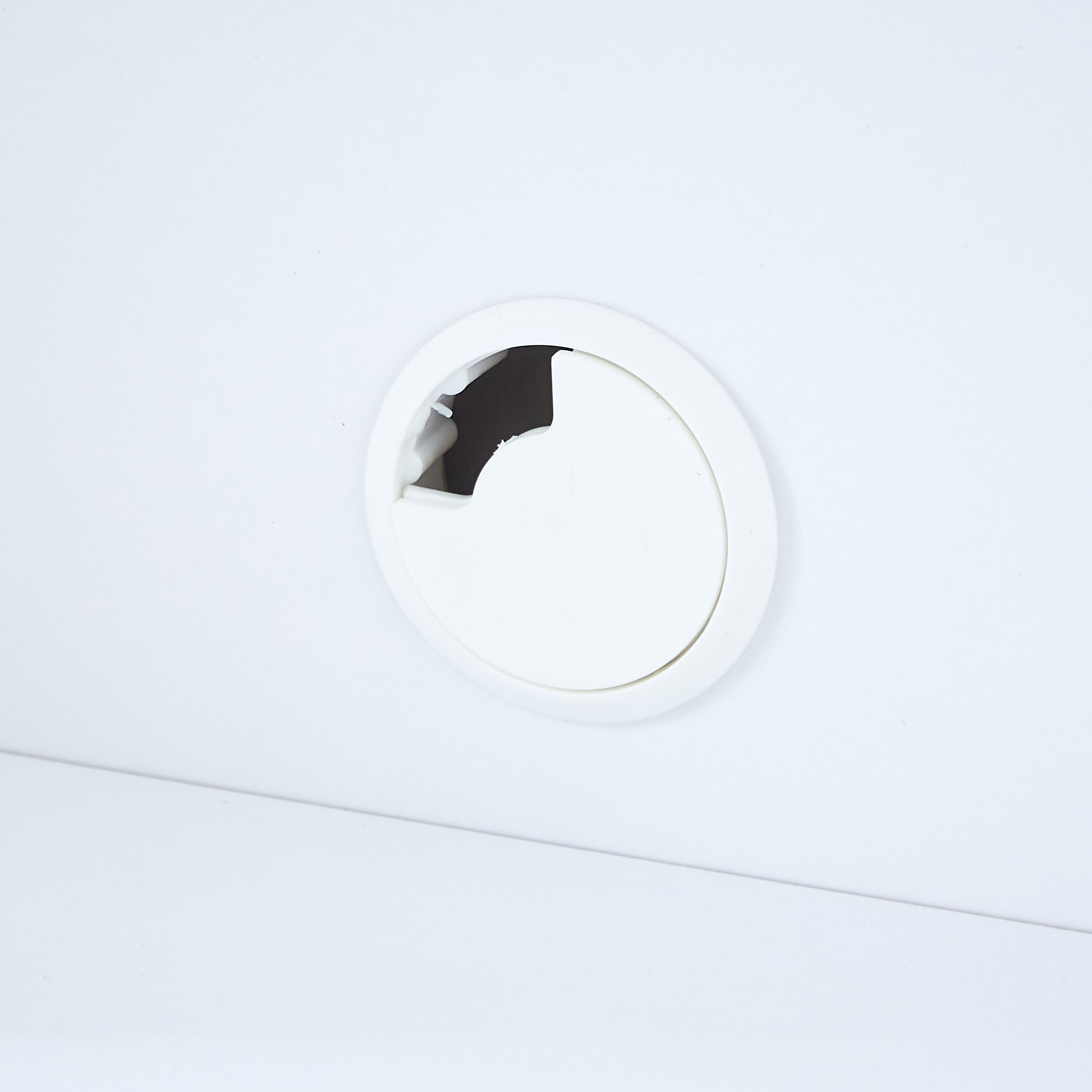 مكتب دراسة بخزانة من أوركيد-hbxfurniture-office-desks-image-4