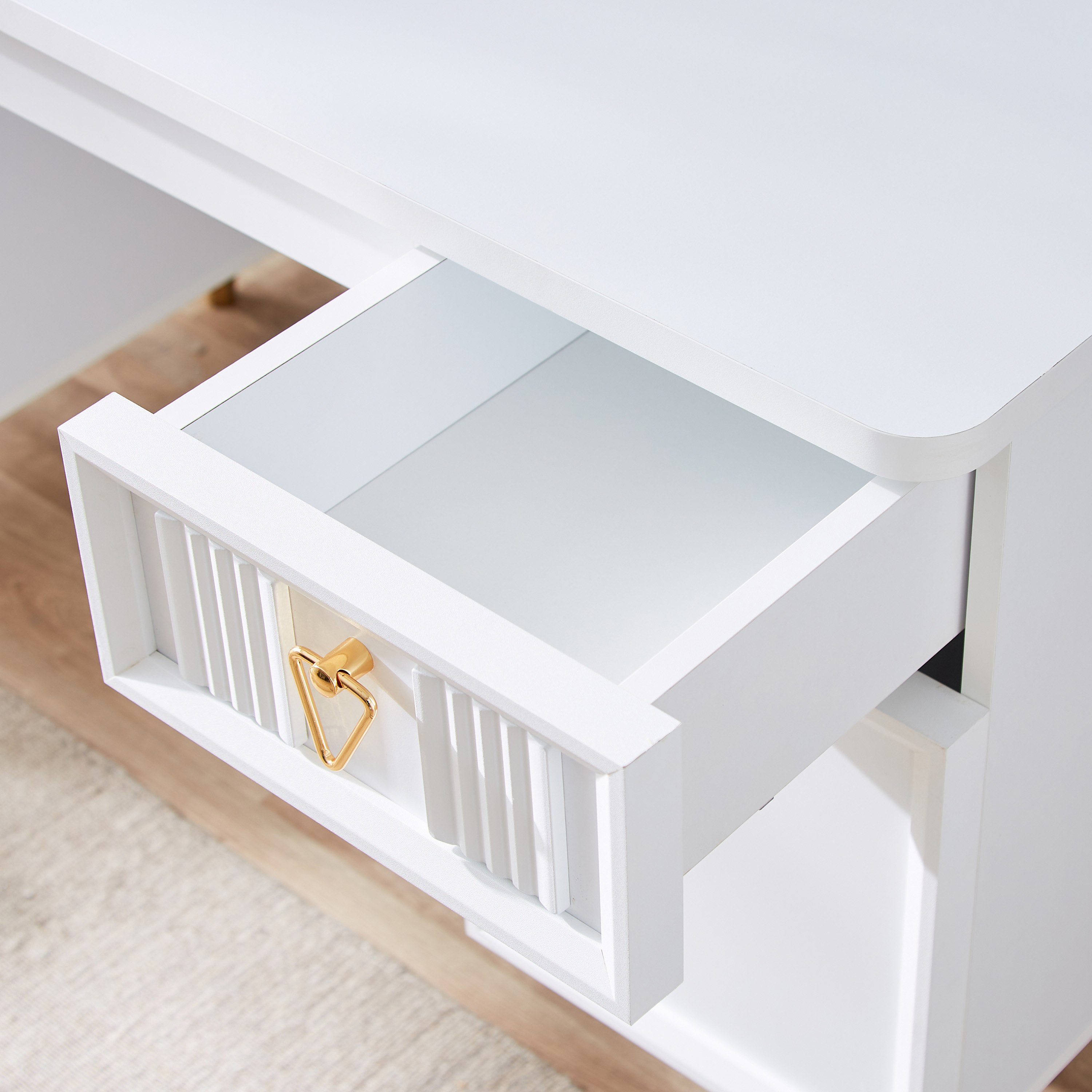 مكتب دراسة بخزانة من أوركيد-hbxfurniture-office-desks-image-7