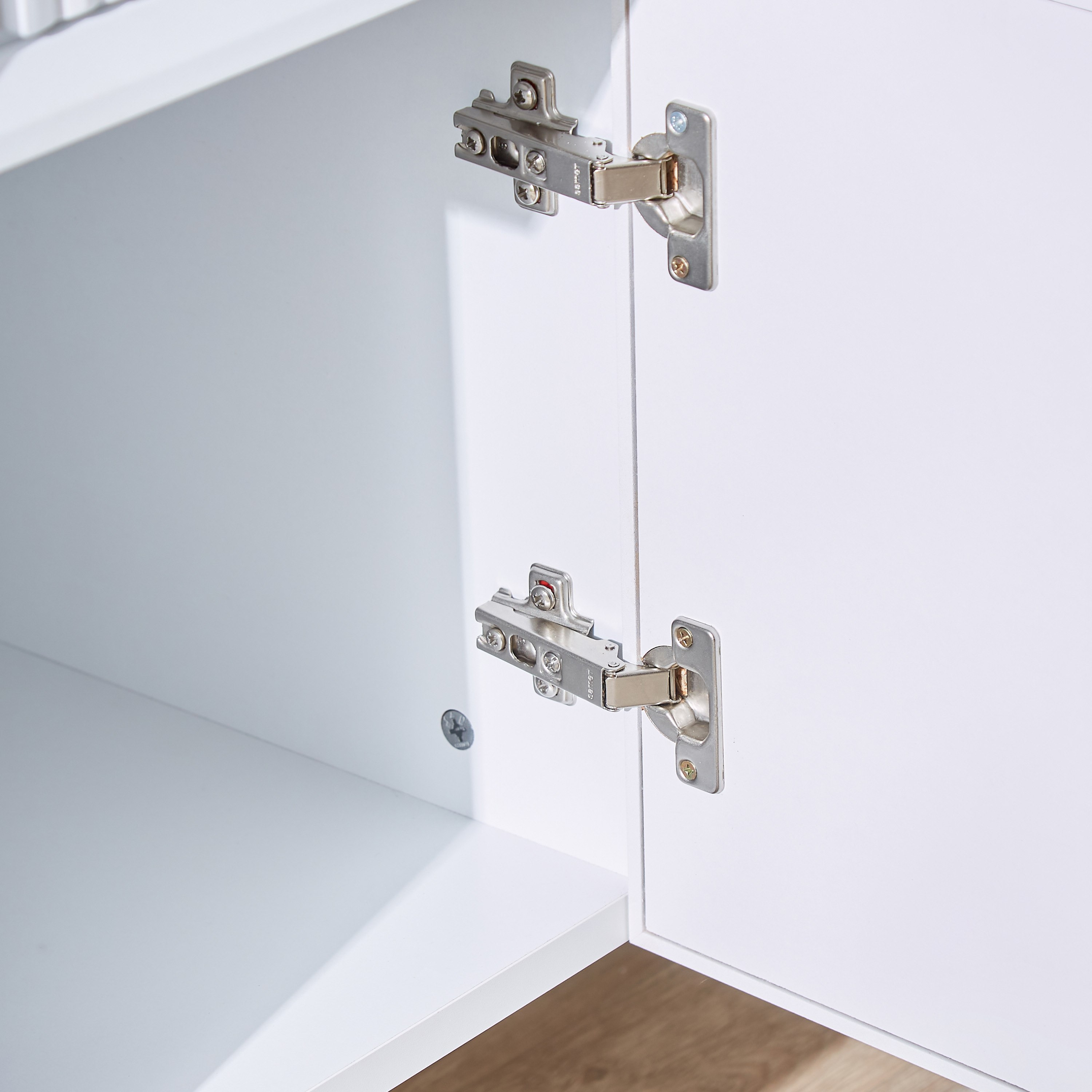 مكتب دراسة بخزانة من أوركيد-hbxfurniture-office-desks-image-8