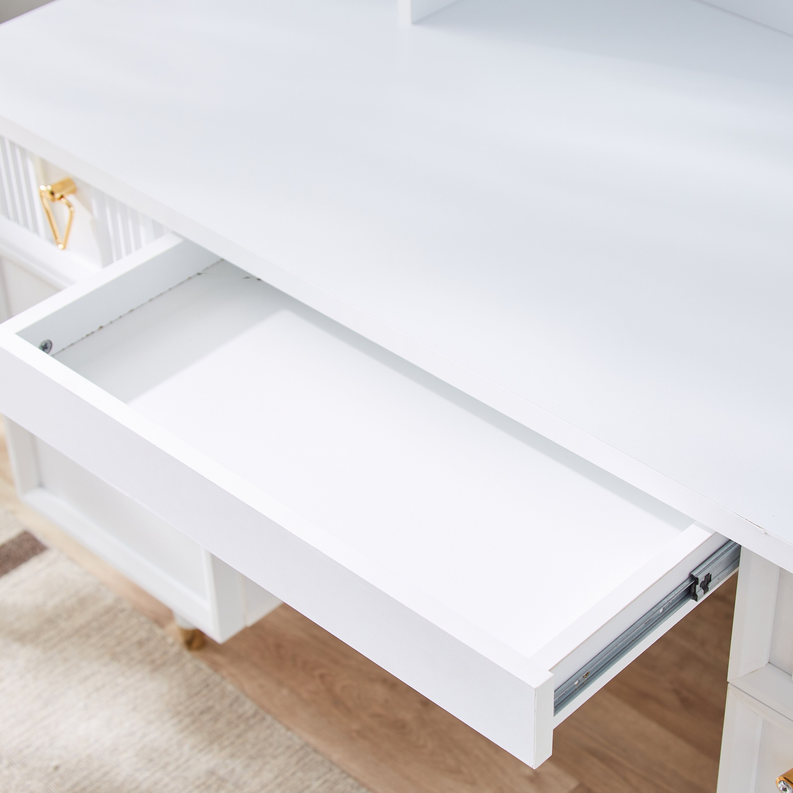 مكتب دراسة بخزانة من أوركيد-hbxfurniture-office-desks-image-9