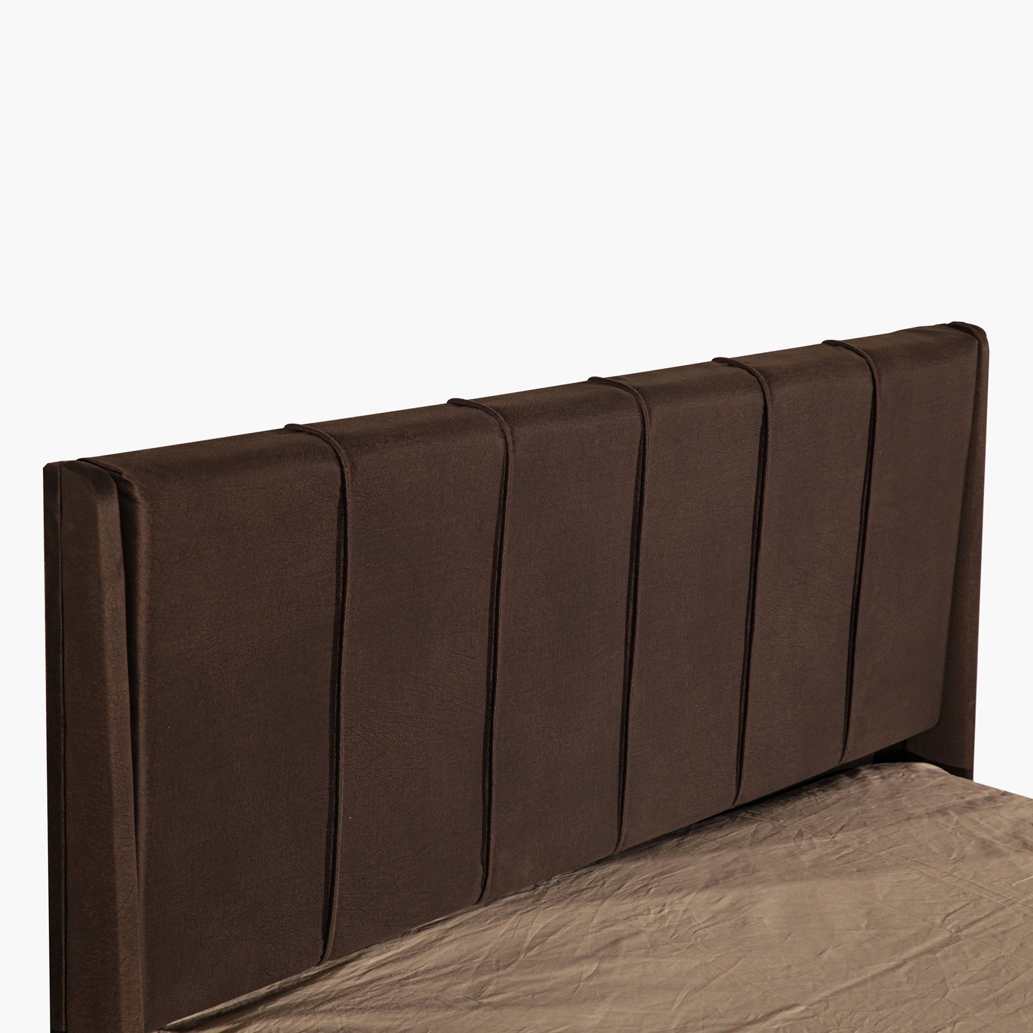 سرير مزدوج من بورتلاند - 120x200 سم-hbxbedroom-bedsandbedsets-beds-twin-image-6