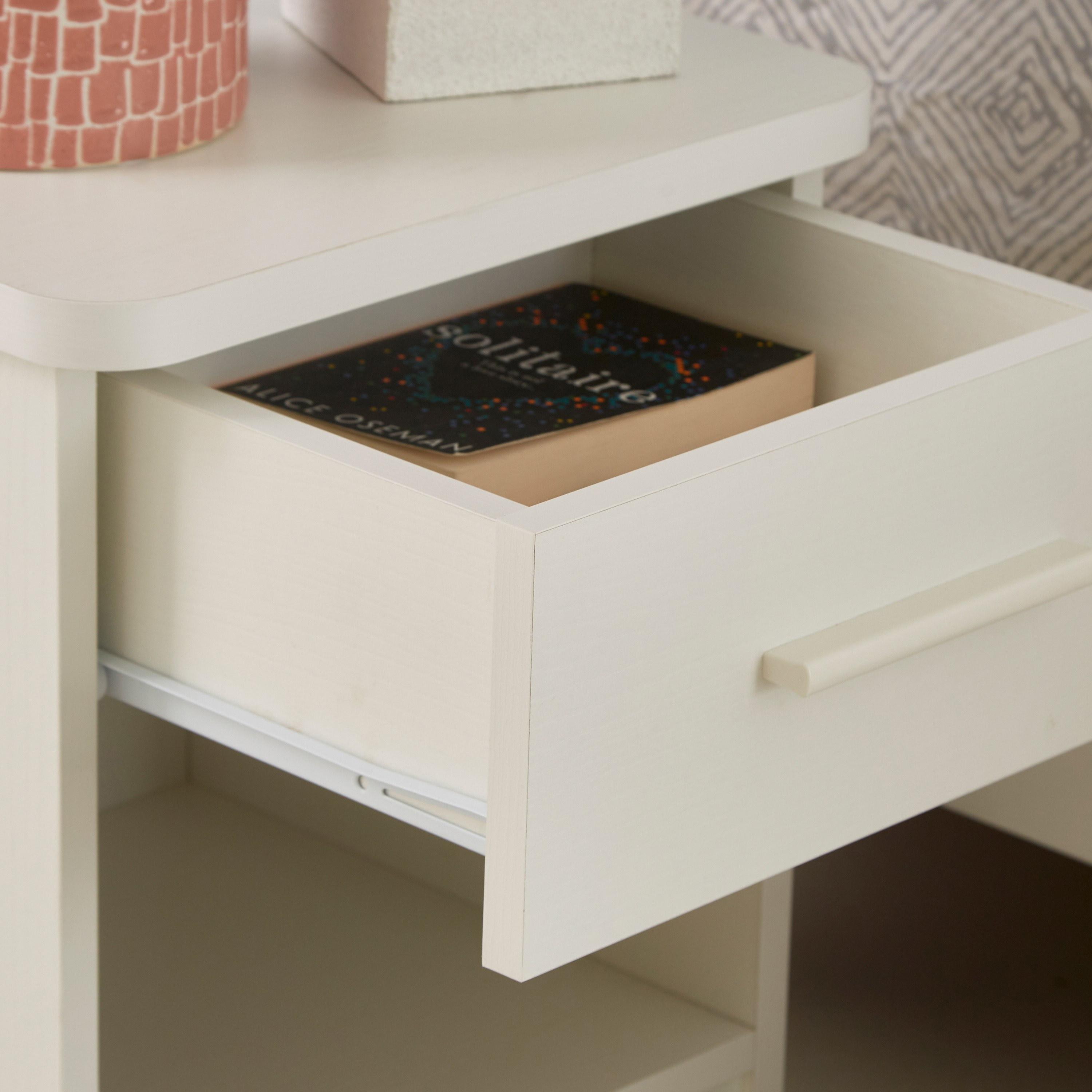 Boston 1-Drawer Nightstand-hbxkidsandyouth-nightstands-image-1