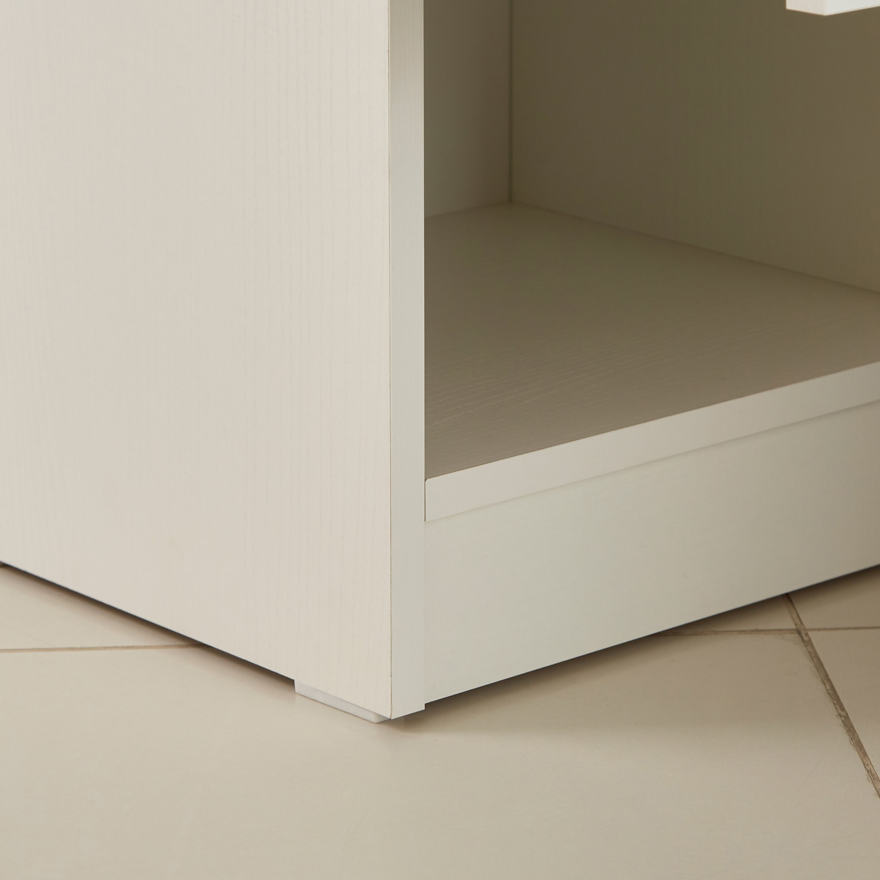 Boston 1-Drawer Nightstand-hbxkidsandyouth-nightstands-image-2