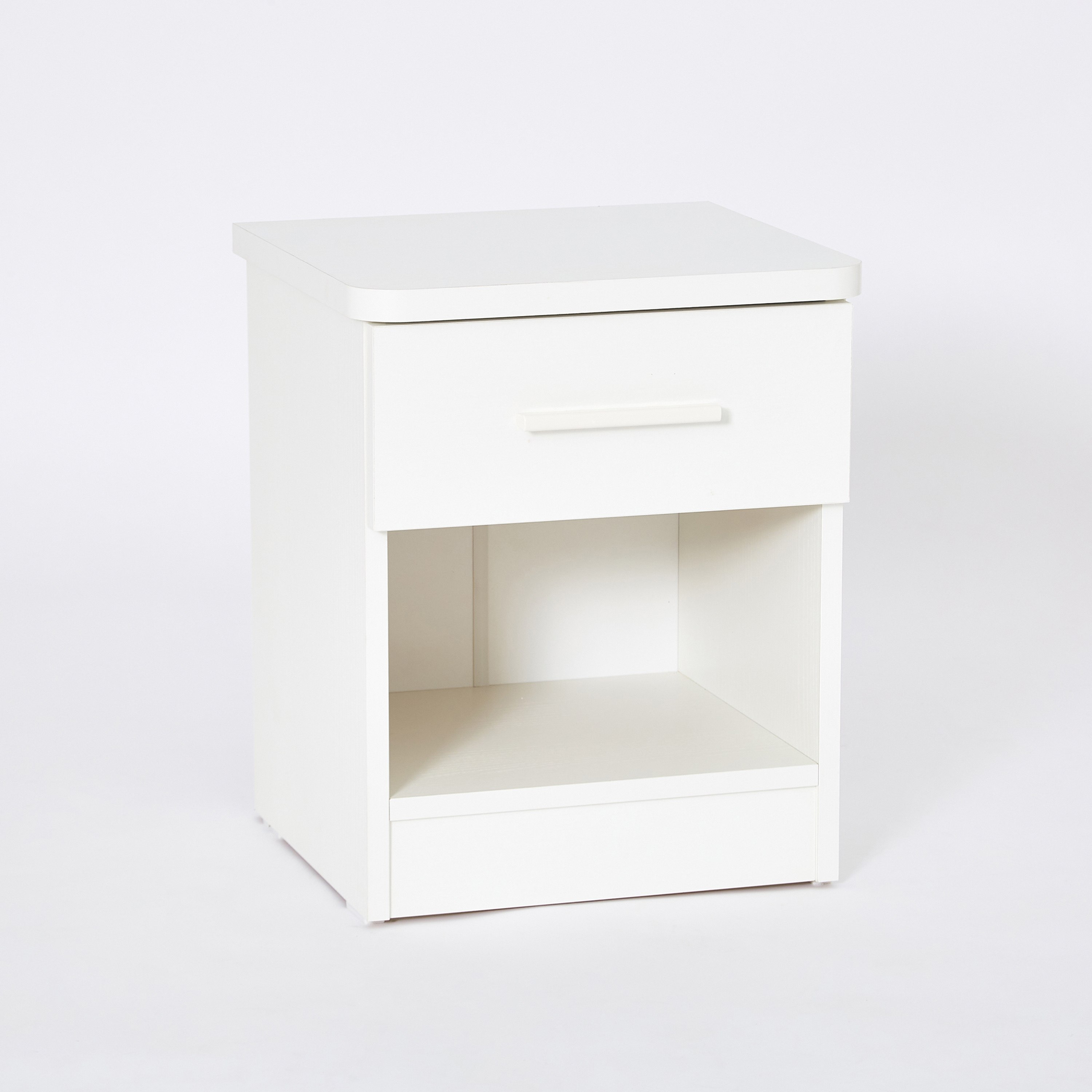 Boston 1-Drawer Nightstand-hbxkidsandyouth-nightstands-image-4