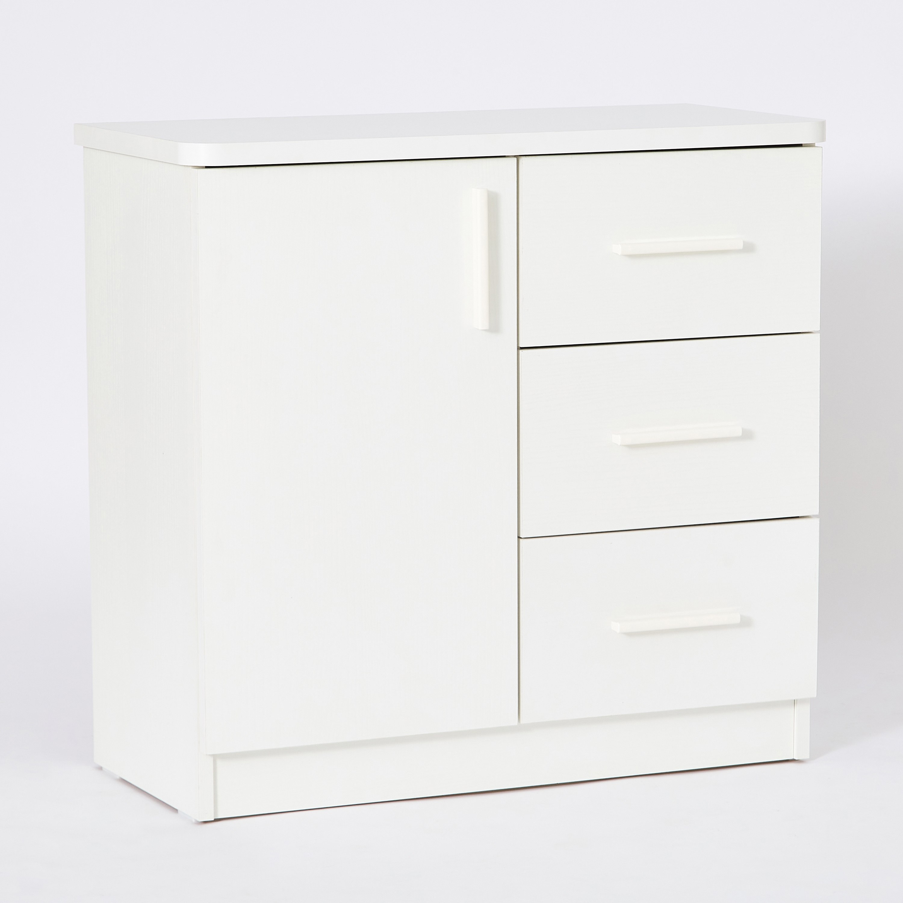 طاولة تزيين بـ 3 أدراج وباب دون مرآة من بوسطن-hbxfurniture-kidsroom-kidsdressersandmirrors-image-11