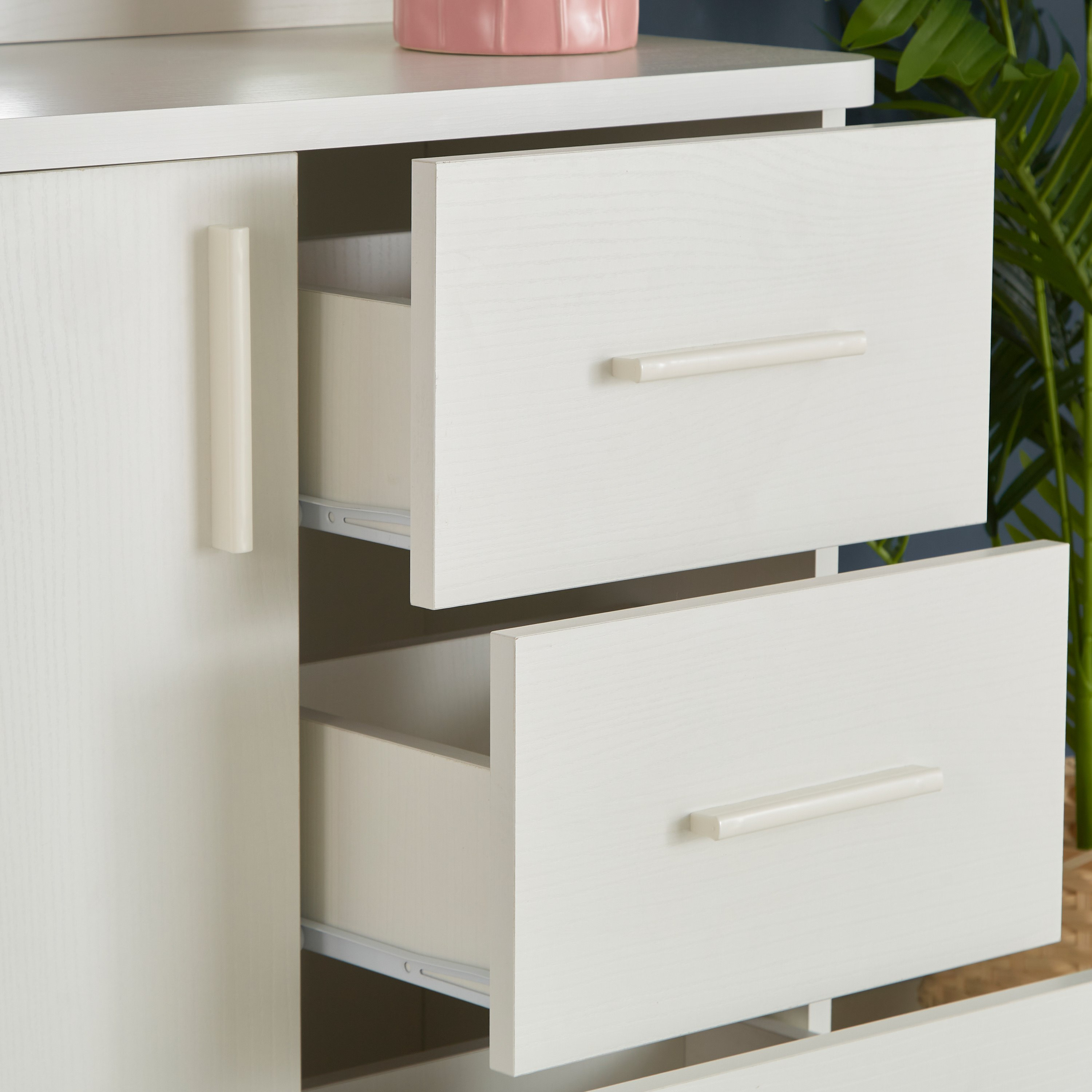 طاولة تزيين بـ 3 أدراج وباب دون مرآة من بوسطن-hbxfurniture-kidsroom-kidsdressersandmirrors-image-5