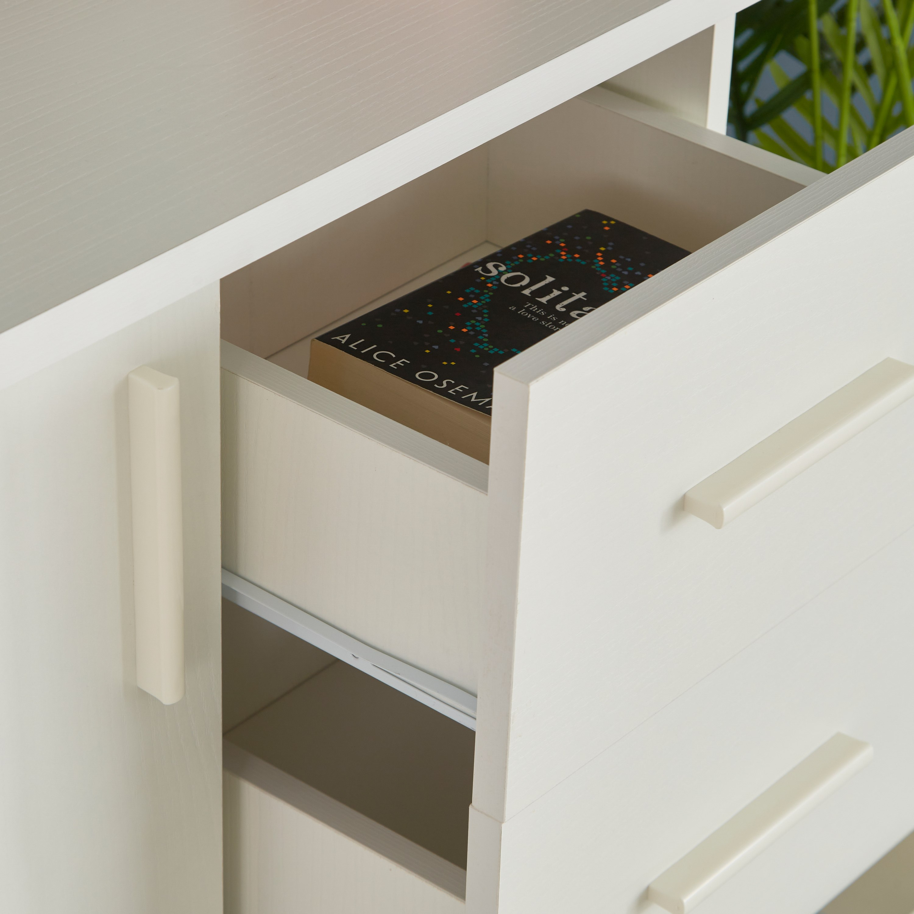طاولة تزيين بـ 3 أدراج وباب دون مرآة من بوسطن-hbxfurniture-kidsroom-kidsdressersandmirrors-image-6