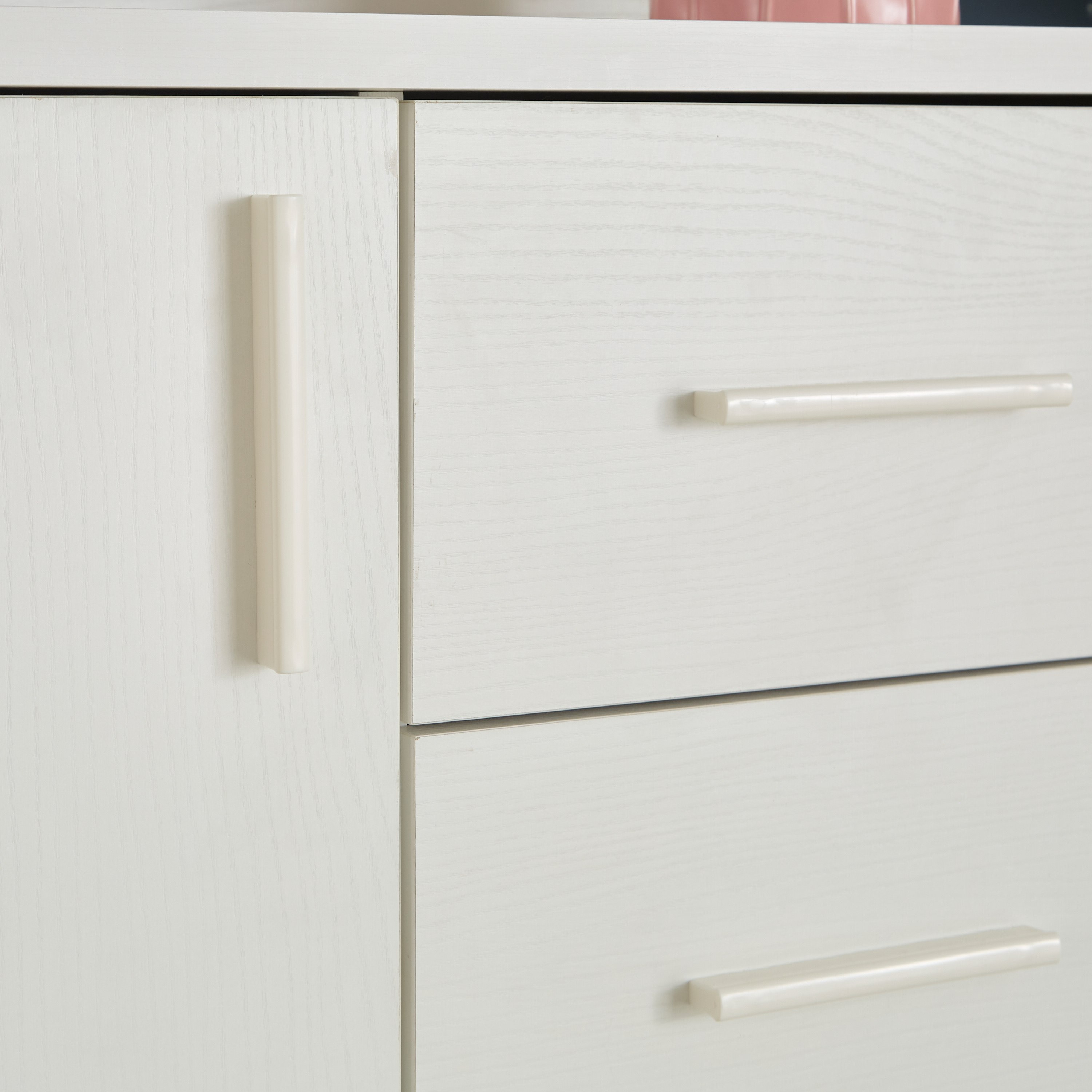 طاولة تزيين بـ 3 أدراج وباب دون مرآة من بوسطن-hbxfurniture-kidsroom-kidsdressersandmirrors-image-7