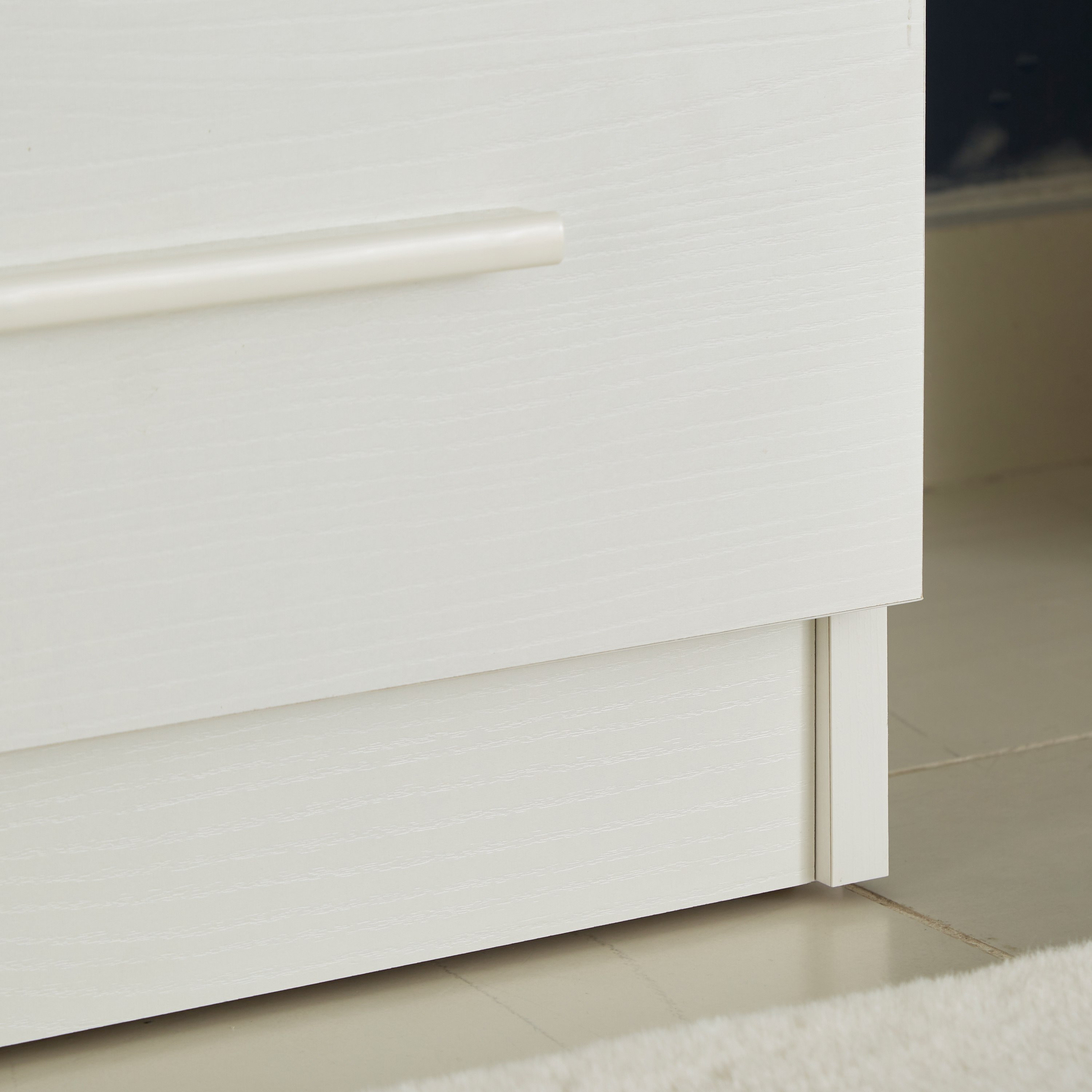 طاولة تزيين بـ 3 أدراج وباب دون مرآة من بوسطن-hbxfurniture-kidsroom-kidsdressersandmirrors-image-8