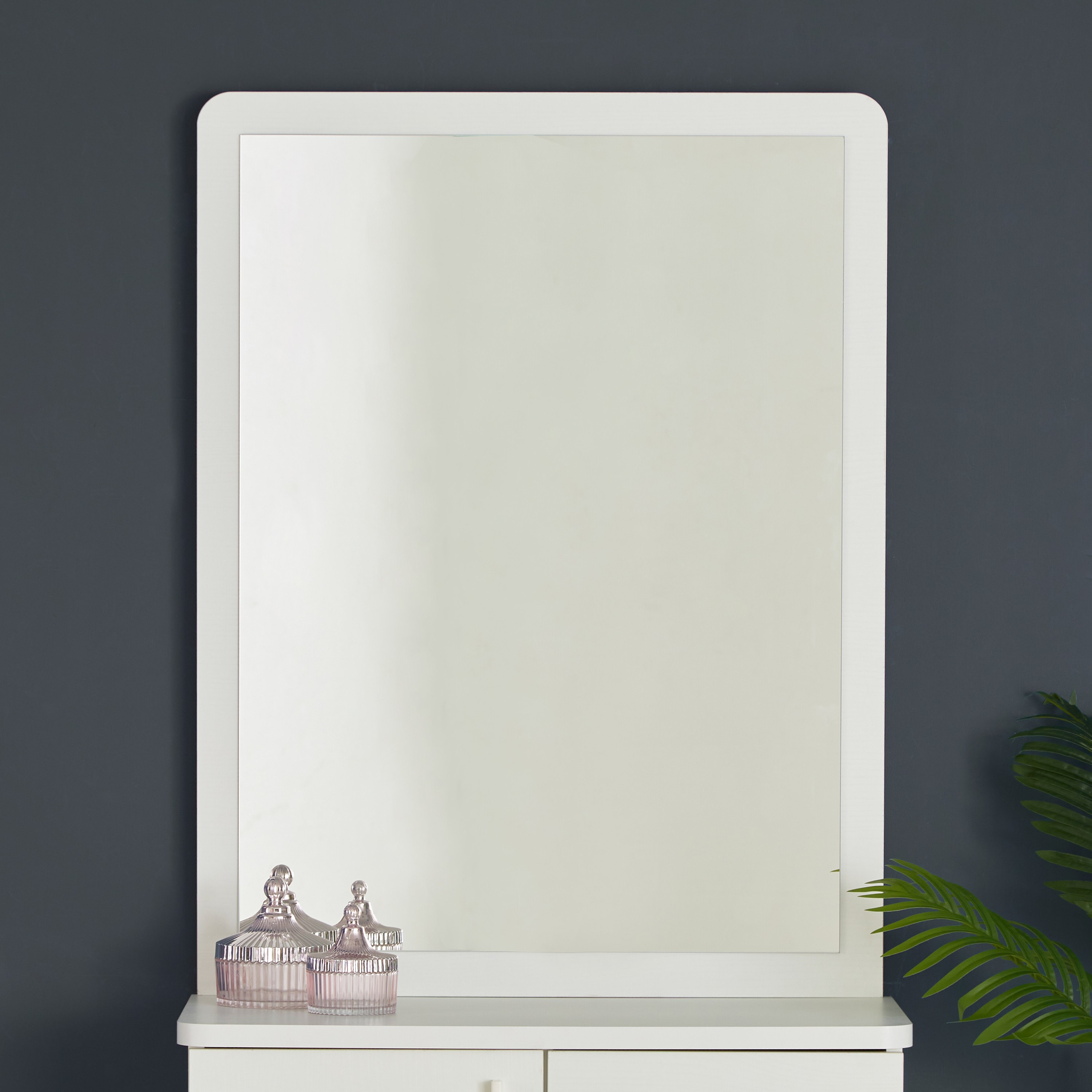 مرآة لطاولة تزيين من بوسطن-hbxfurniture-bedroom-dressersandmirrors-image-2