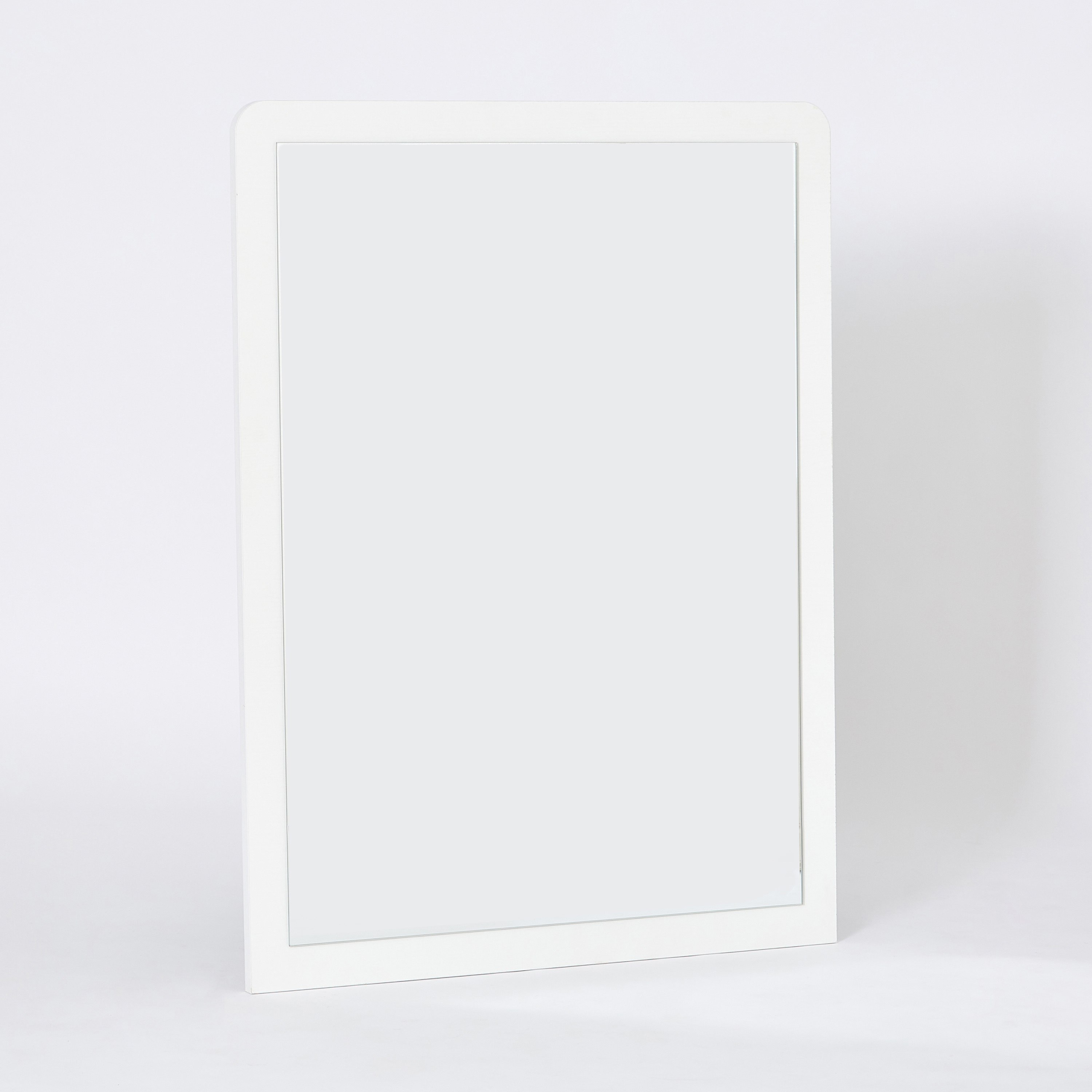 مرآة لطاولة تزيين من بوسطن-hbxfurniture-bedroom-dressersandmirrors-image-7