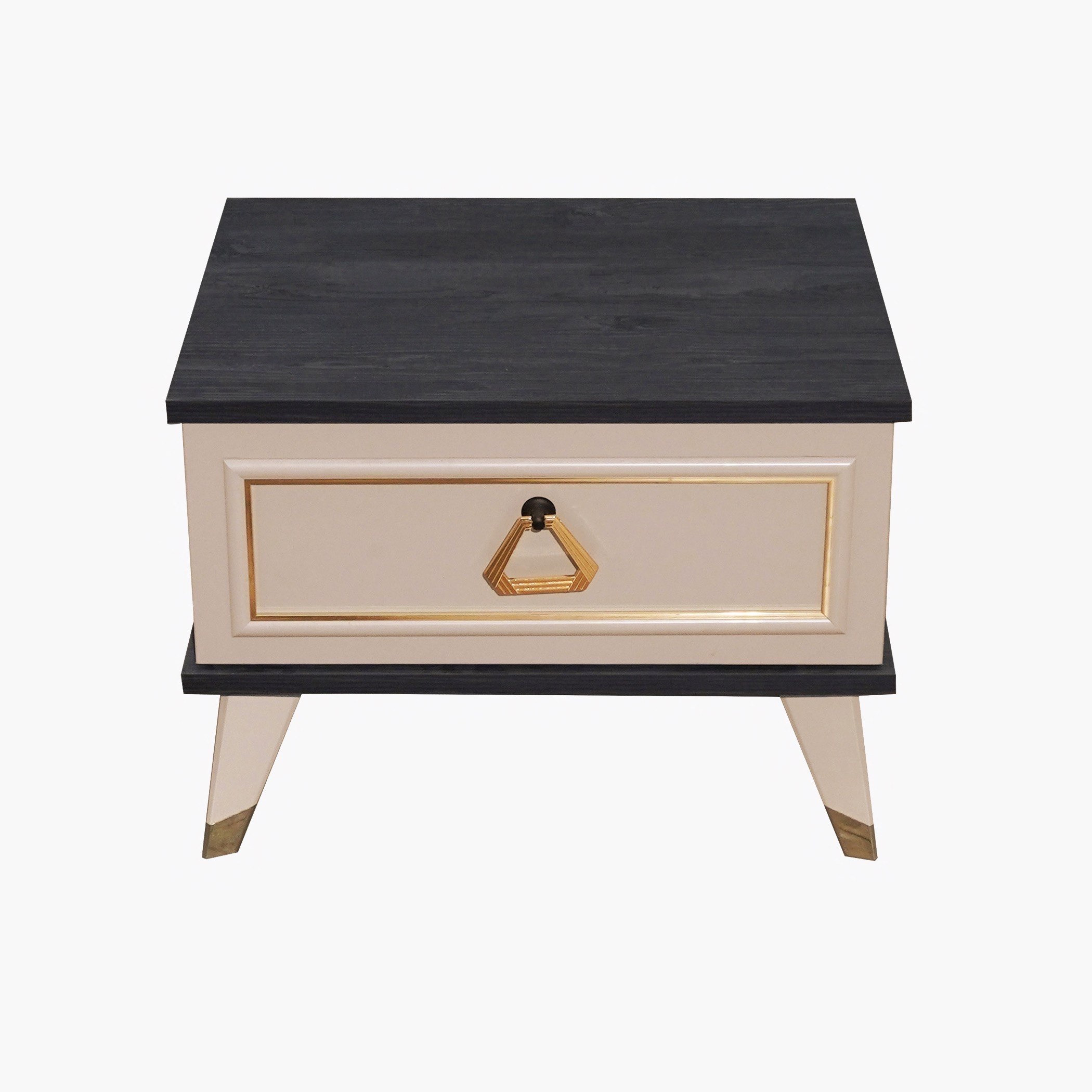 طاولة جانبية بدرج واحد من ميسينا-hbxkidsandyouth-nightstands-image-2