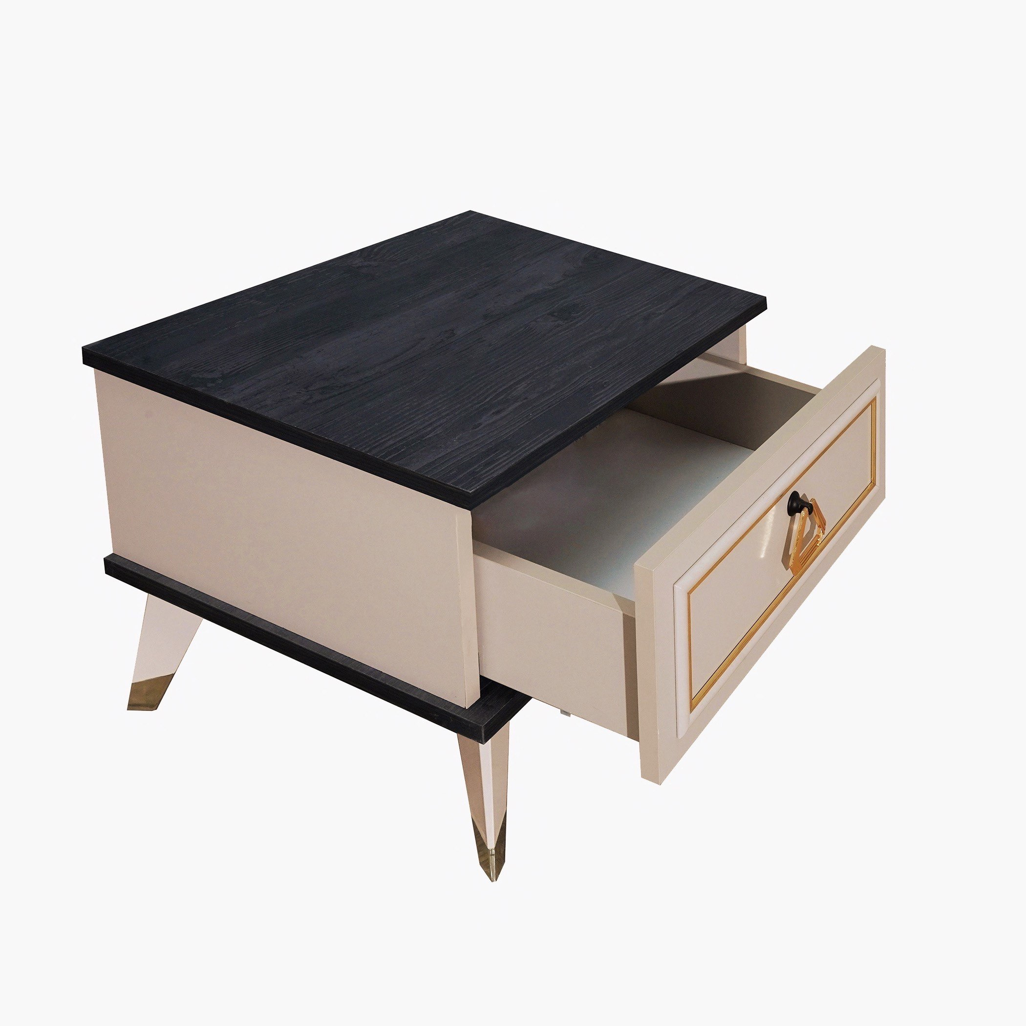 طاولة جانبية بدرج واحد من ميسينا-hbxkidsandyouth-nightstands-image-3