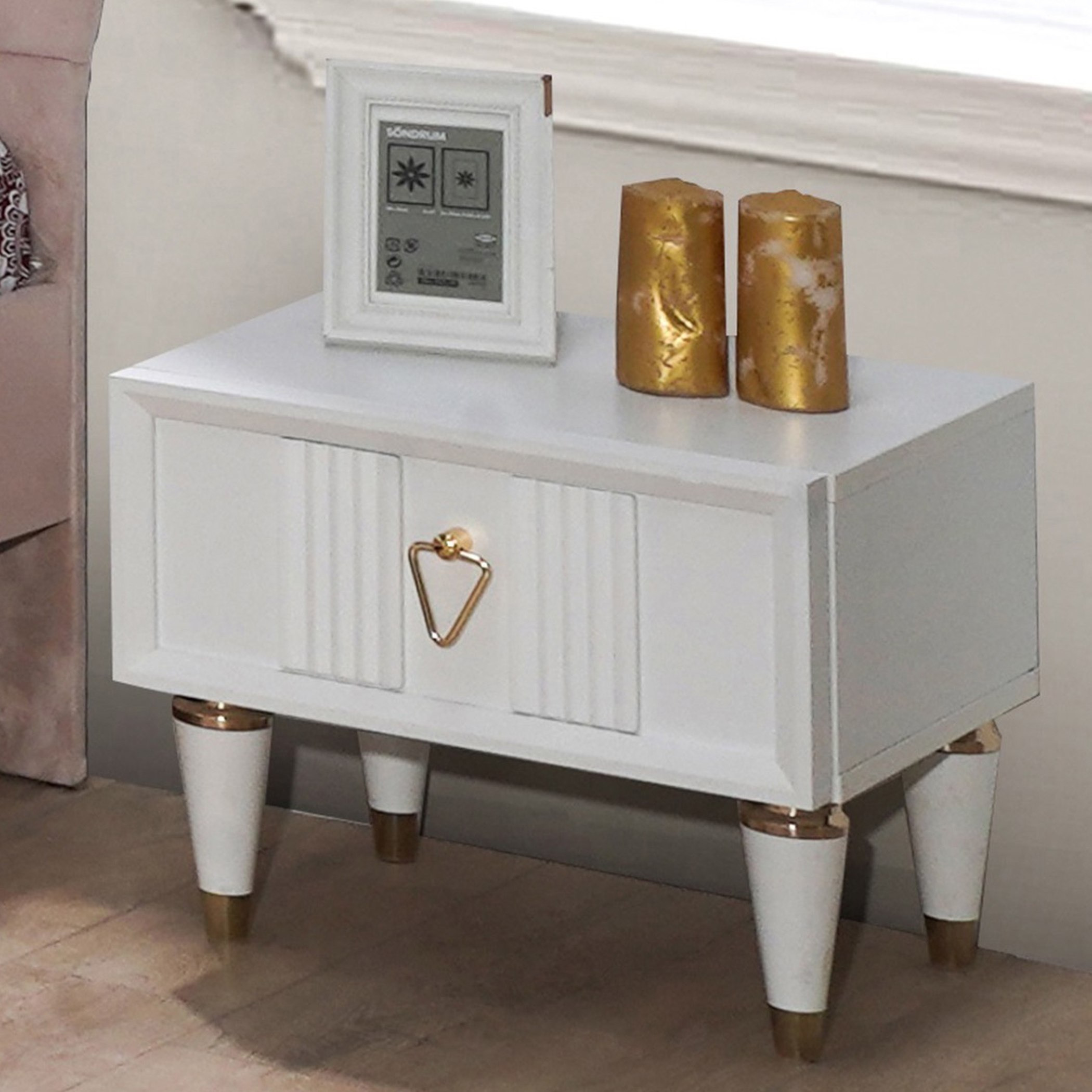Orchid 1-Drawer Nightstand-hbxkidsandyouth-nightstands-image-1