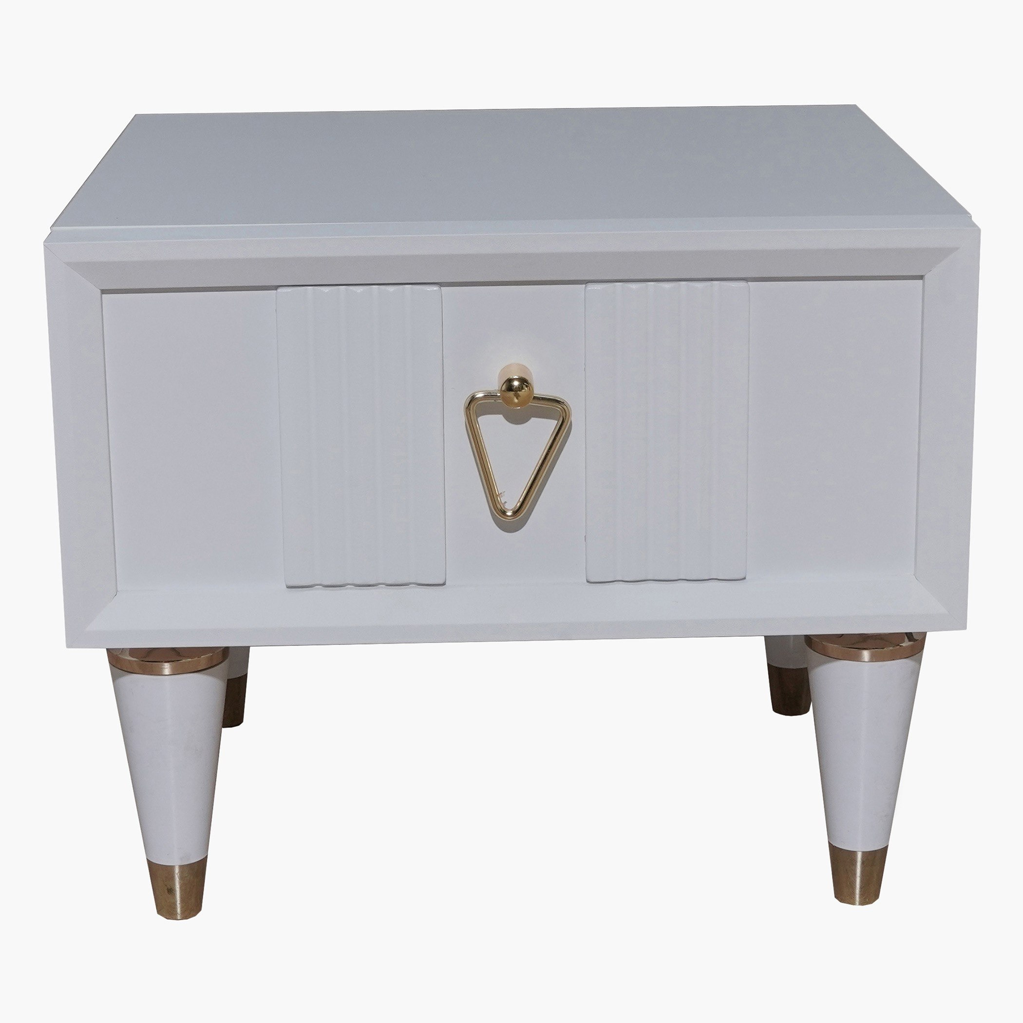 Orchid 1-Drawer Nightstand-hbxkidsandyouth-nightstands-image-2