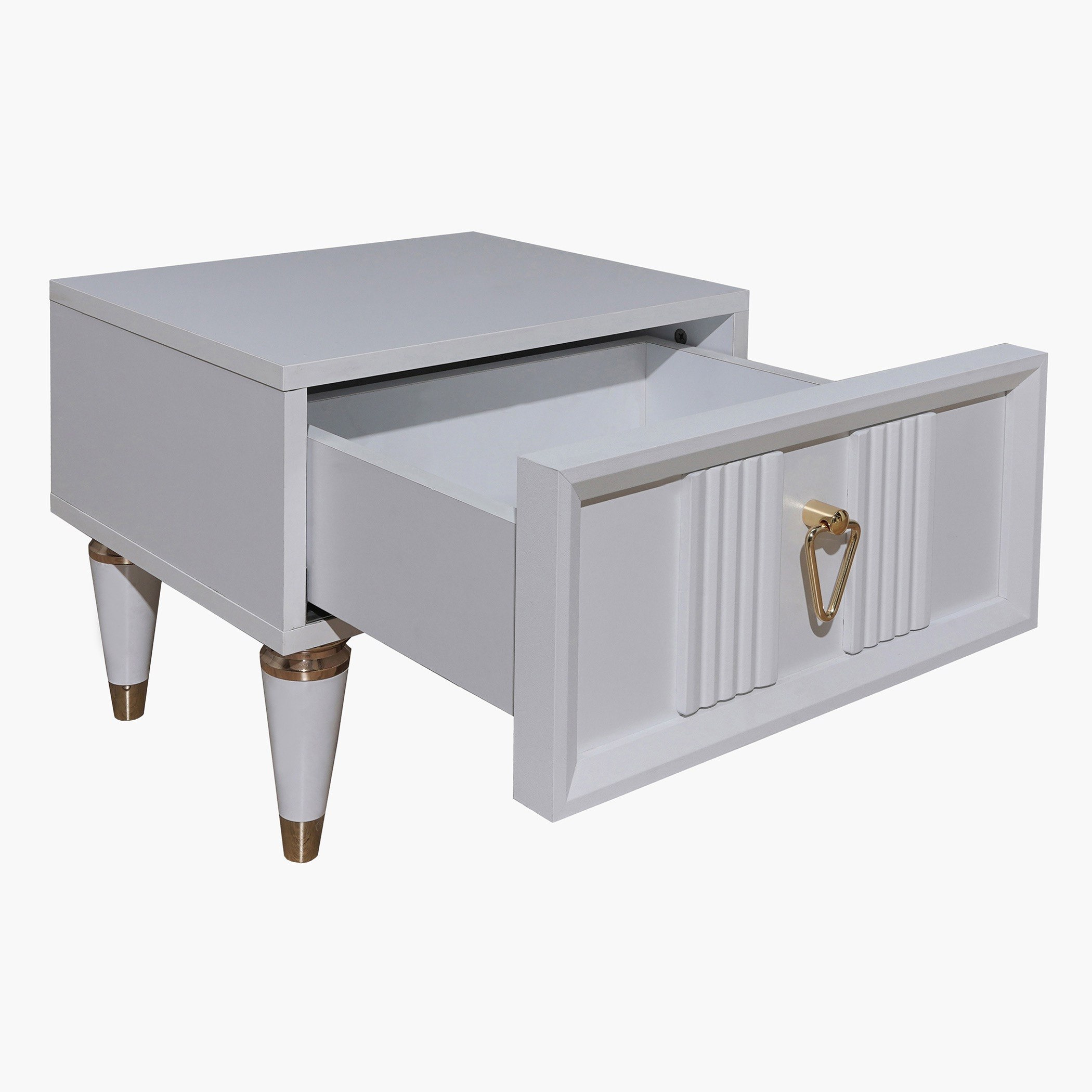 Orchid 1-Drawer Nightstand-hbxkidsandyouth-nightstands-image-3