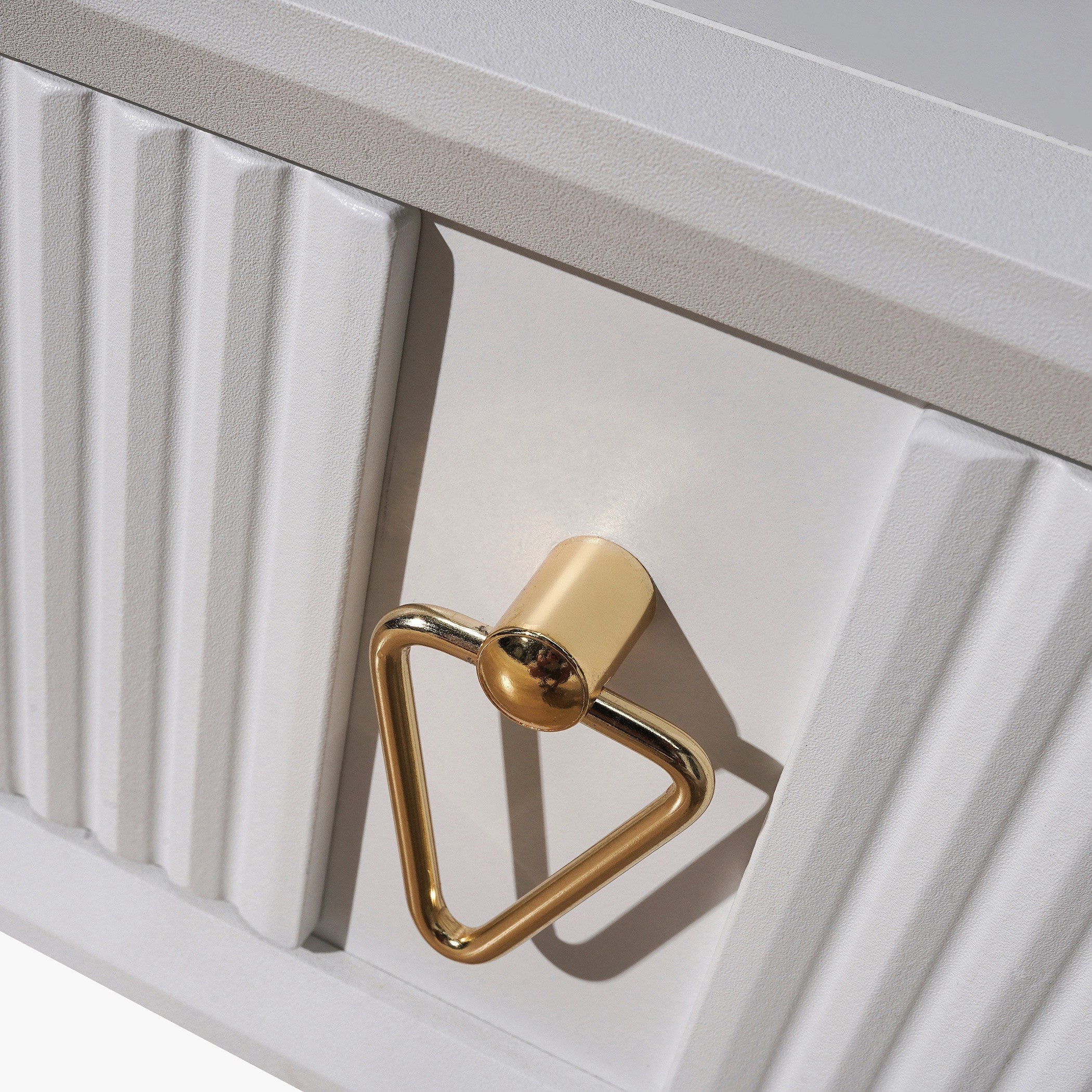 Orchid 1-Drawer Nightstand-hbxkidsandyouth-nightstands-image-4