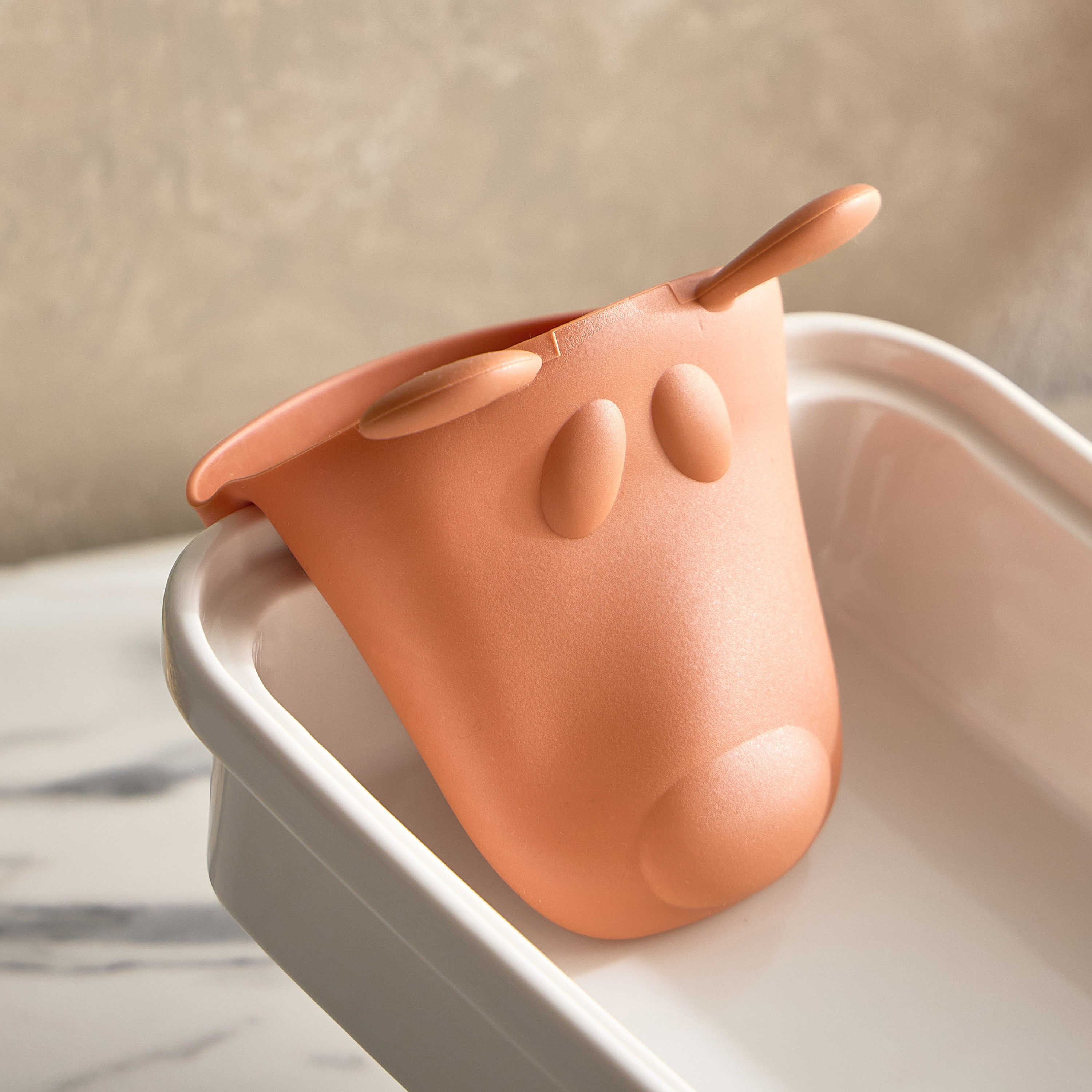 قفاز فرن ذكي سيليكون من آفون-hbxkitchen-bakeware-image-2