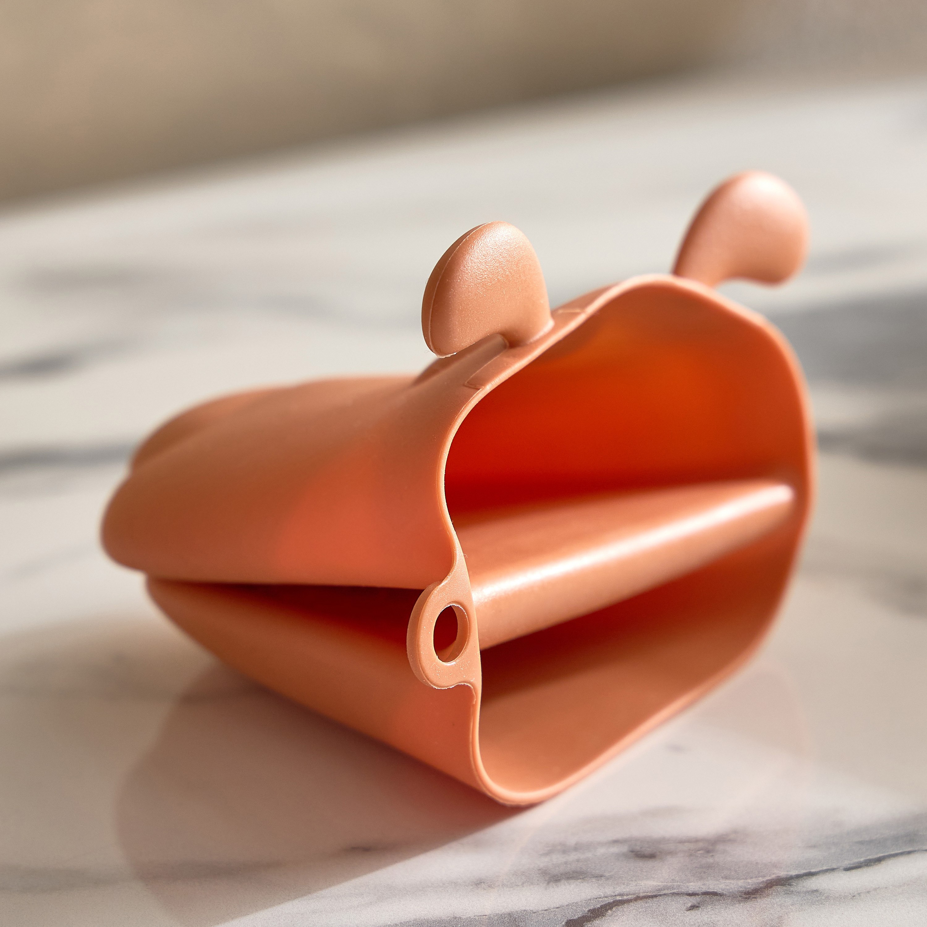 قفاز فرن ذكي سيليكون من آفون-hbxkitchen-bakeware-image-4