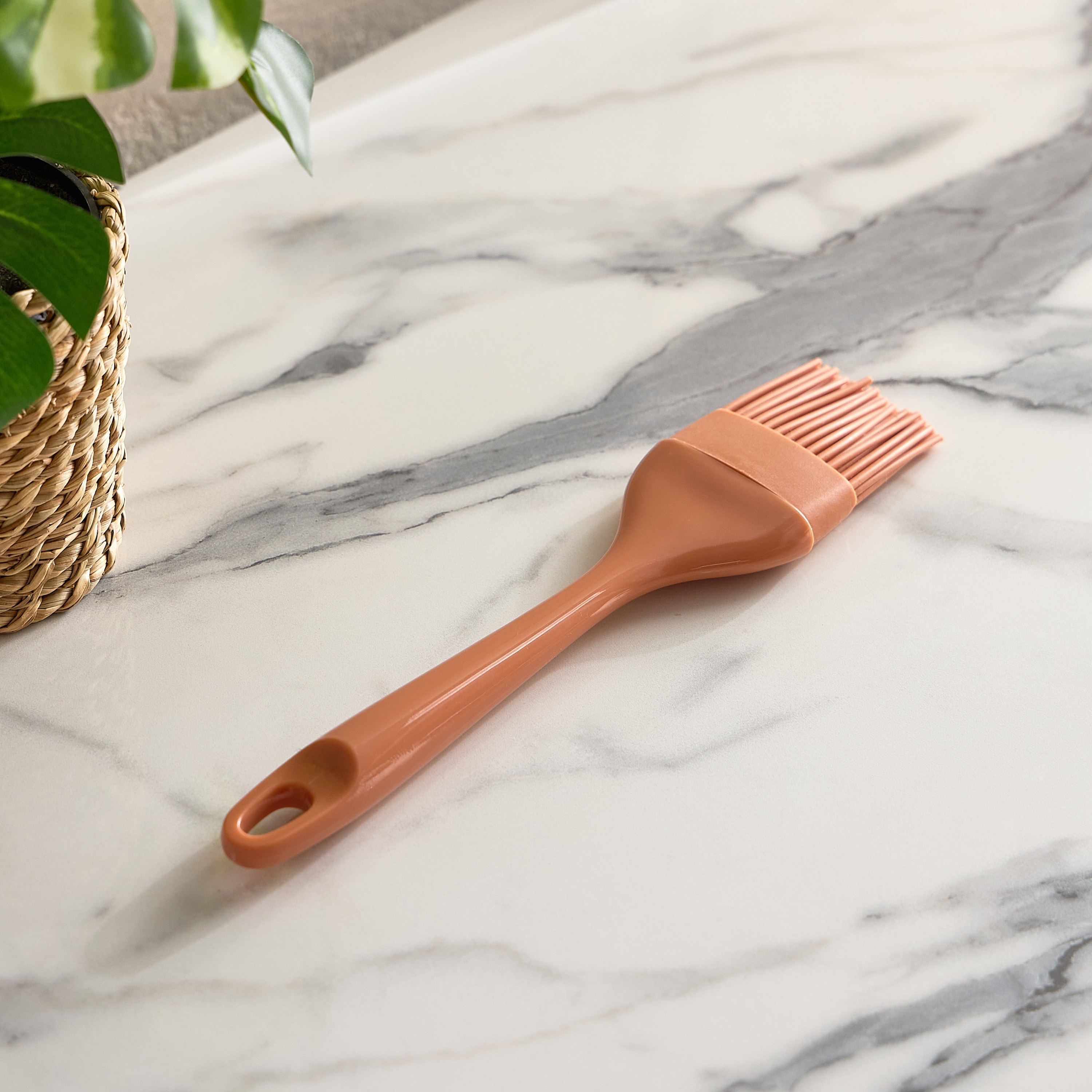 فرشاة سيليكون من آفون-hbxkitchen-bakeware-image-1