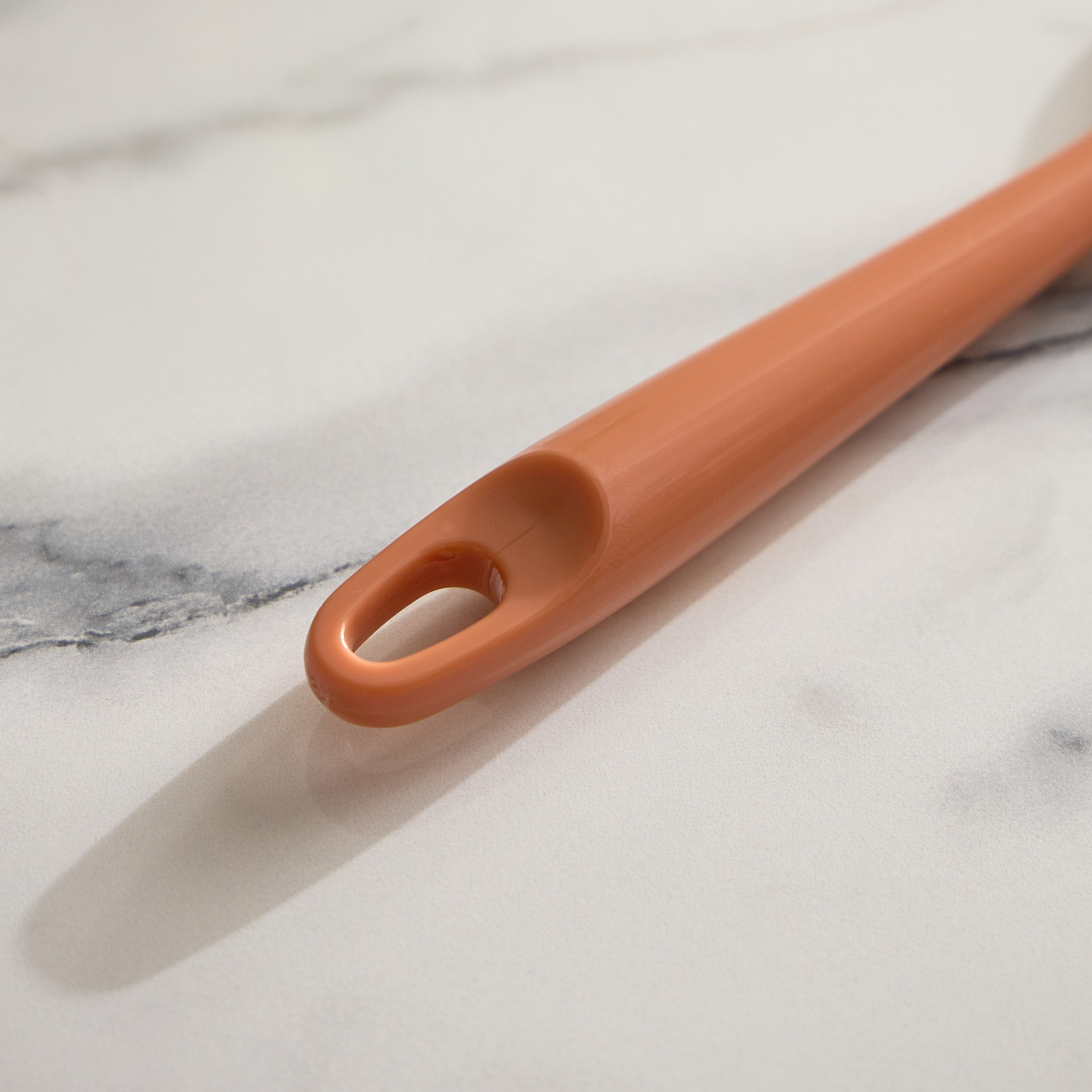 فرشاة سيليكون من آفون-hbxkitchen-bakeware-image-2