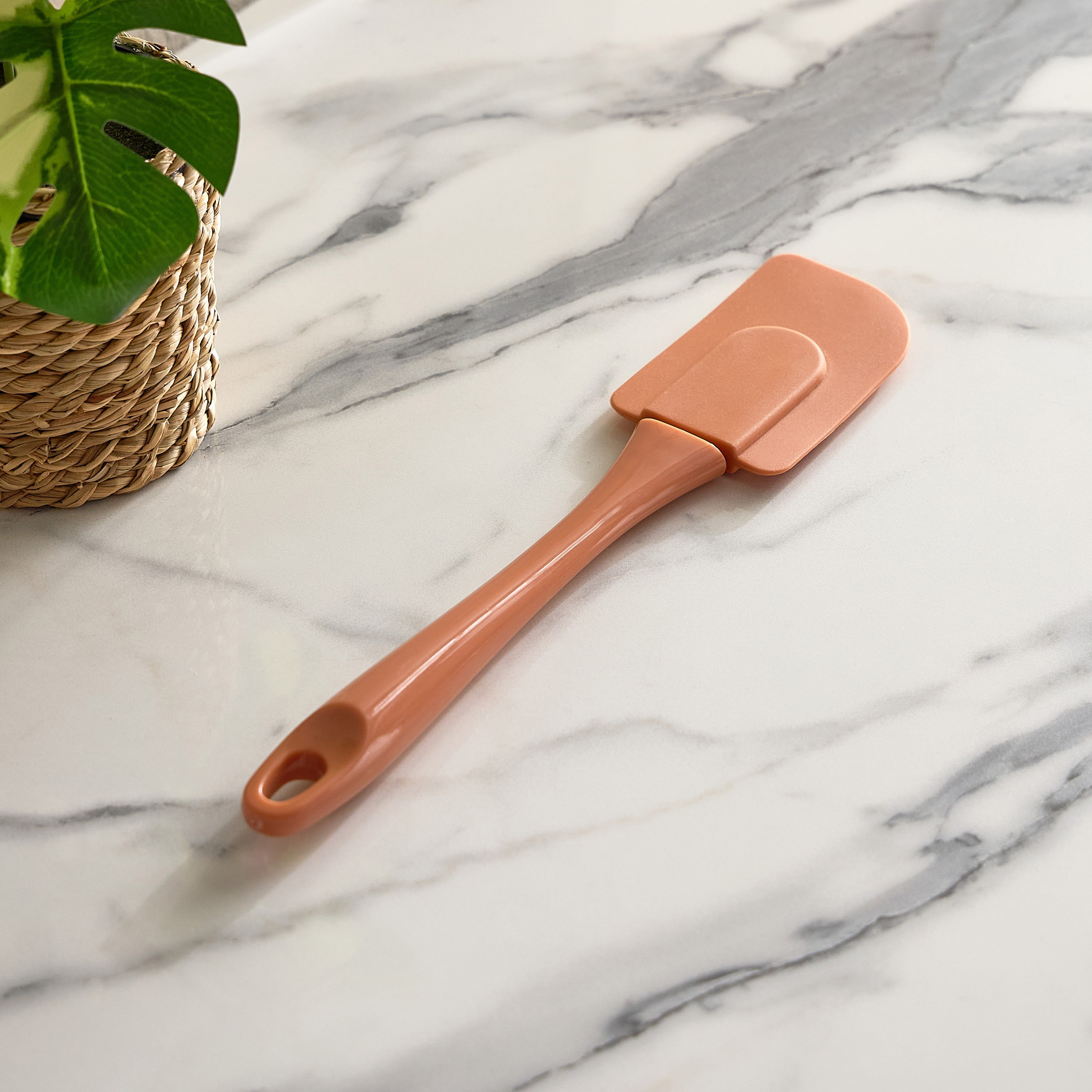 Avon Silicone Spatula-hbxkitchen-bakeware-image-1