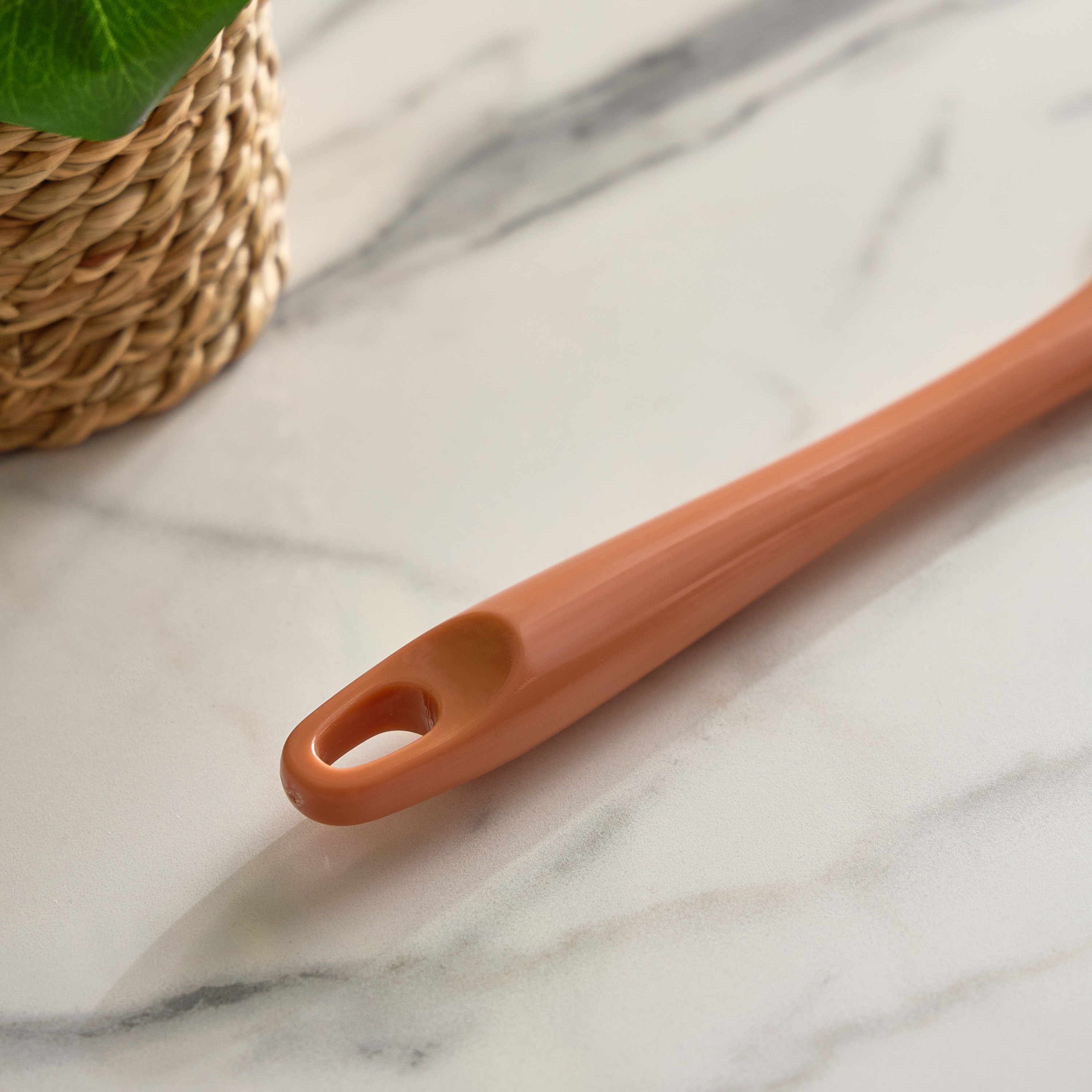 Avon Silicone Spatula-hbxkitchen-bakeware-image-2