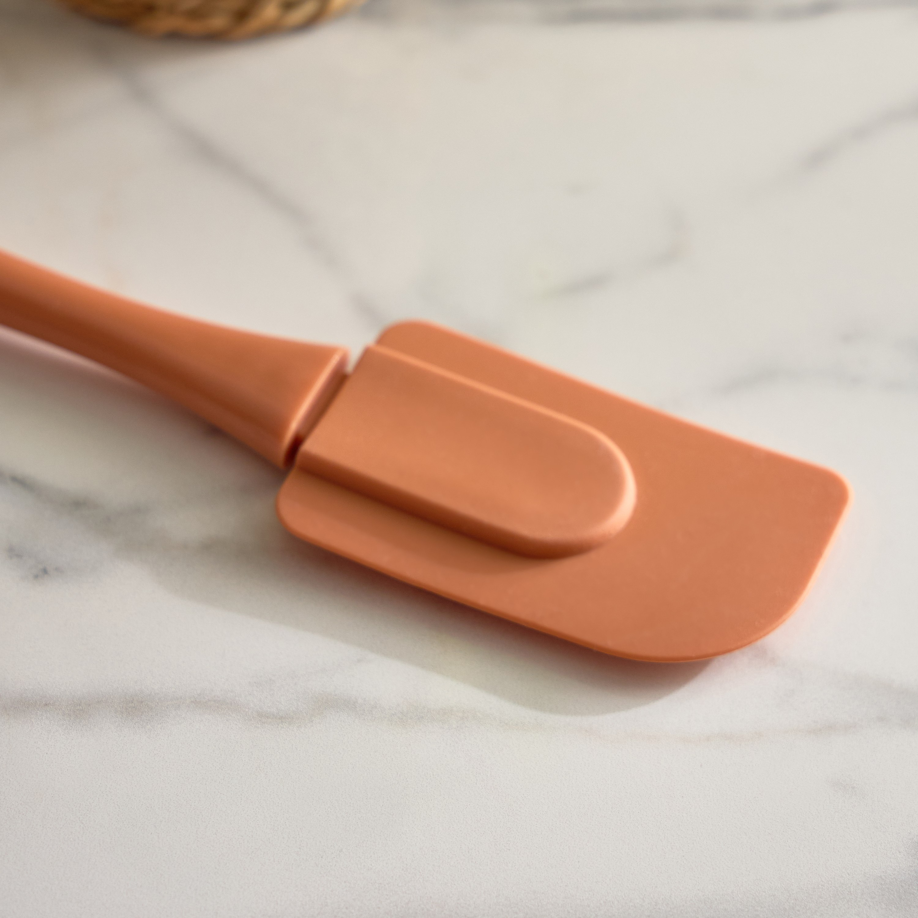 Avon Silicone Spatula-hbxkitchen-bakeware-image-3